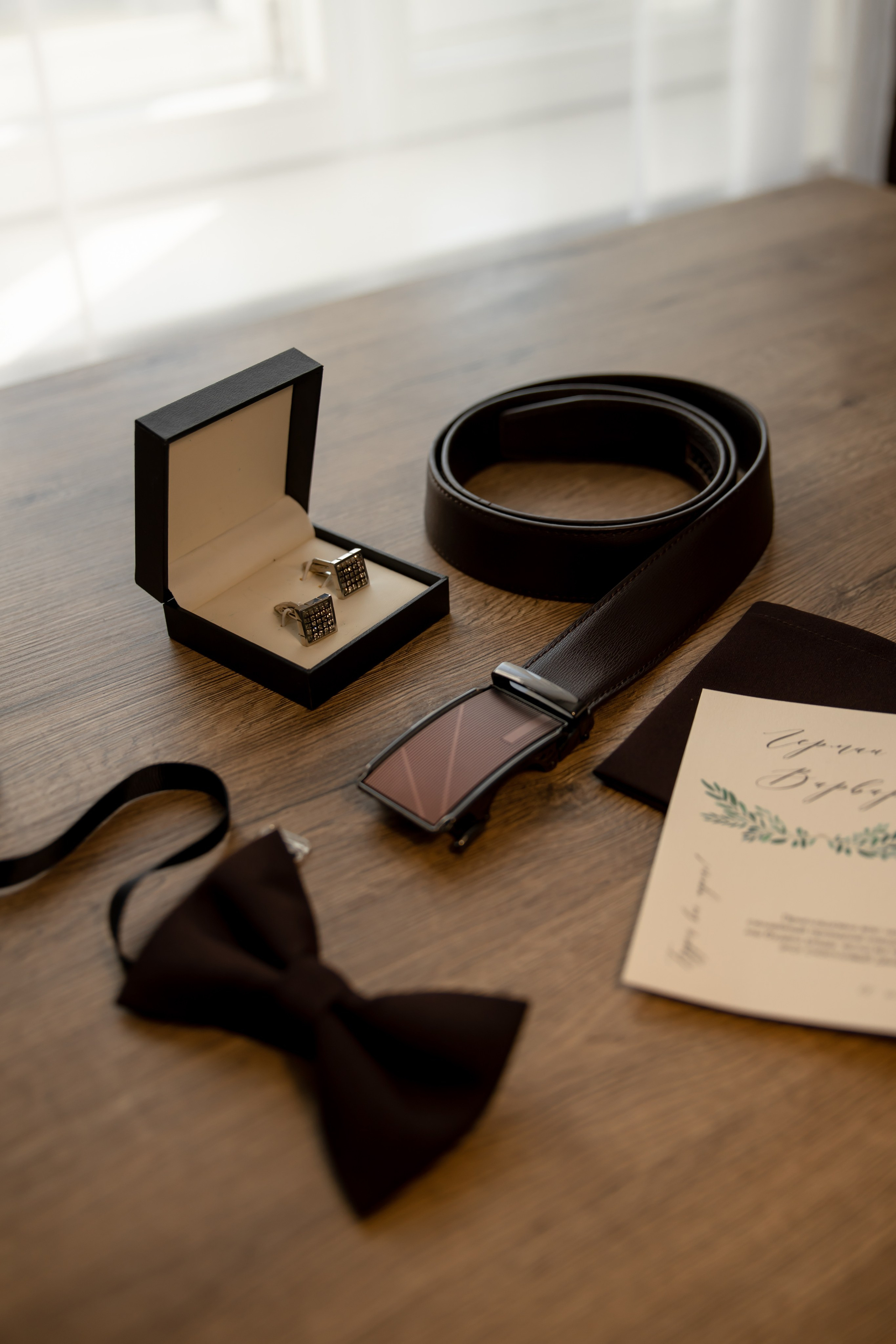 С видом на Казанский собора. Свадебный и семейный фотограф в Москве Диана Левченко