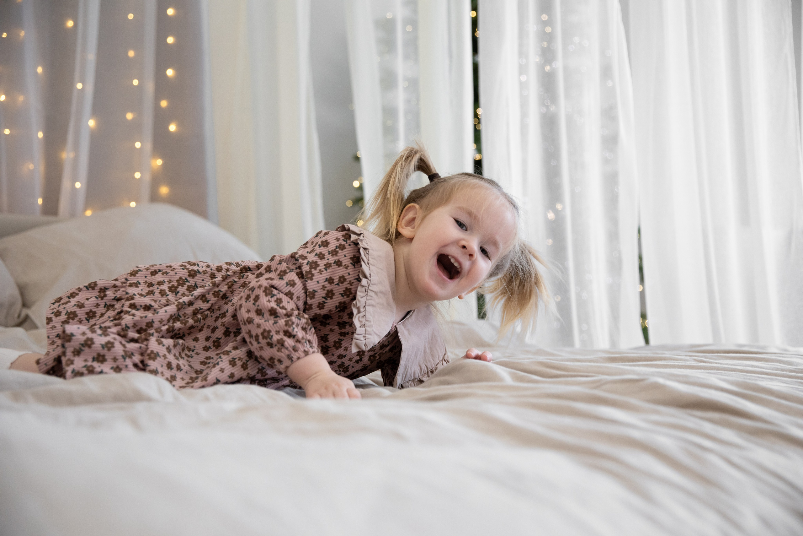 Новый год. Фотограф в Омске