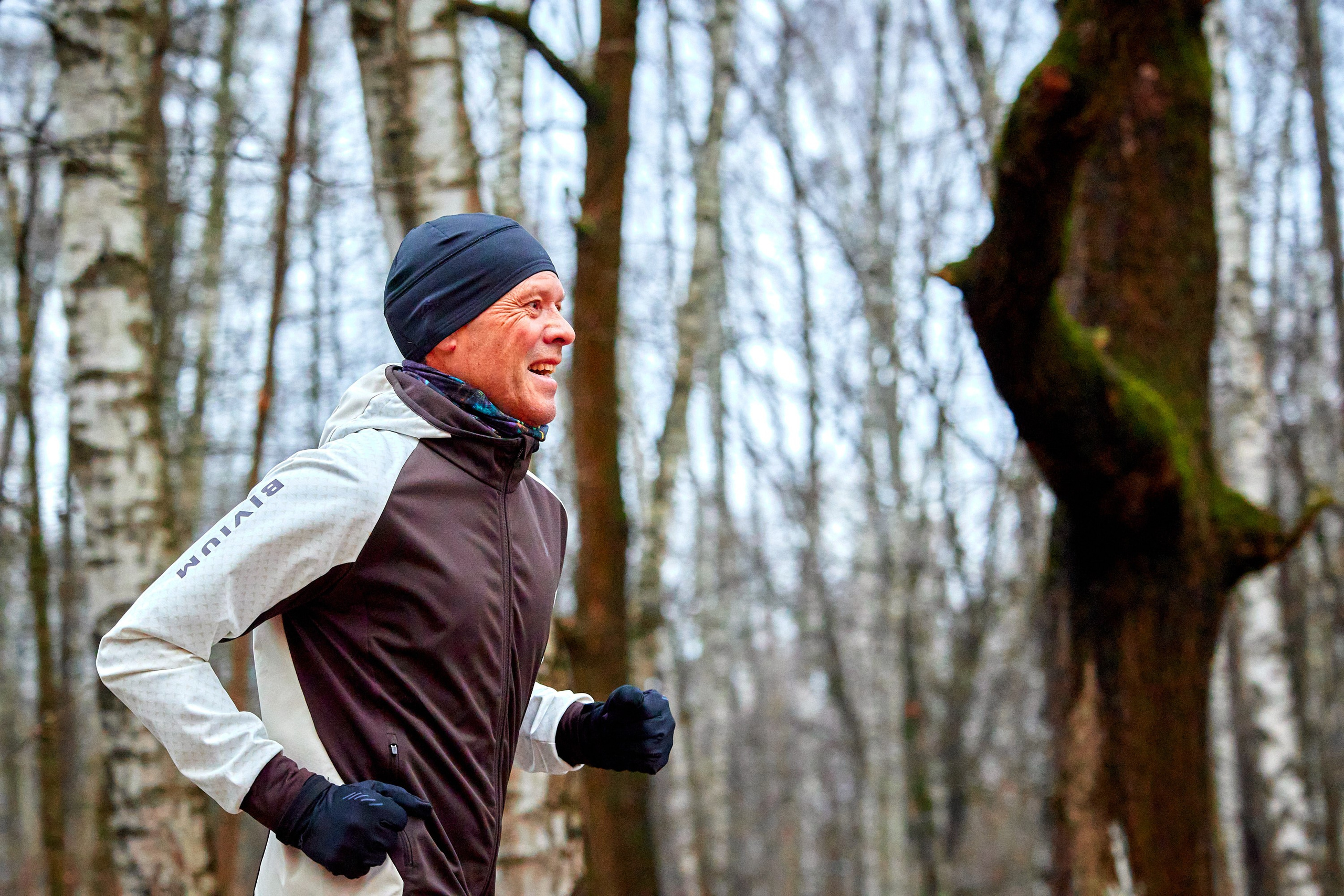 S95 Кусково. Спортивный и репортажный фотограф Андрей Баскаков