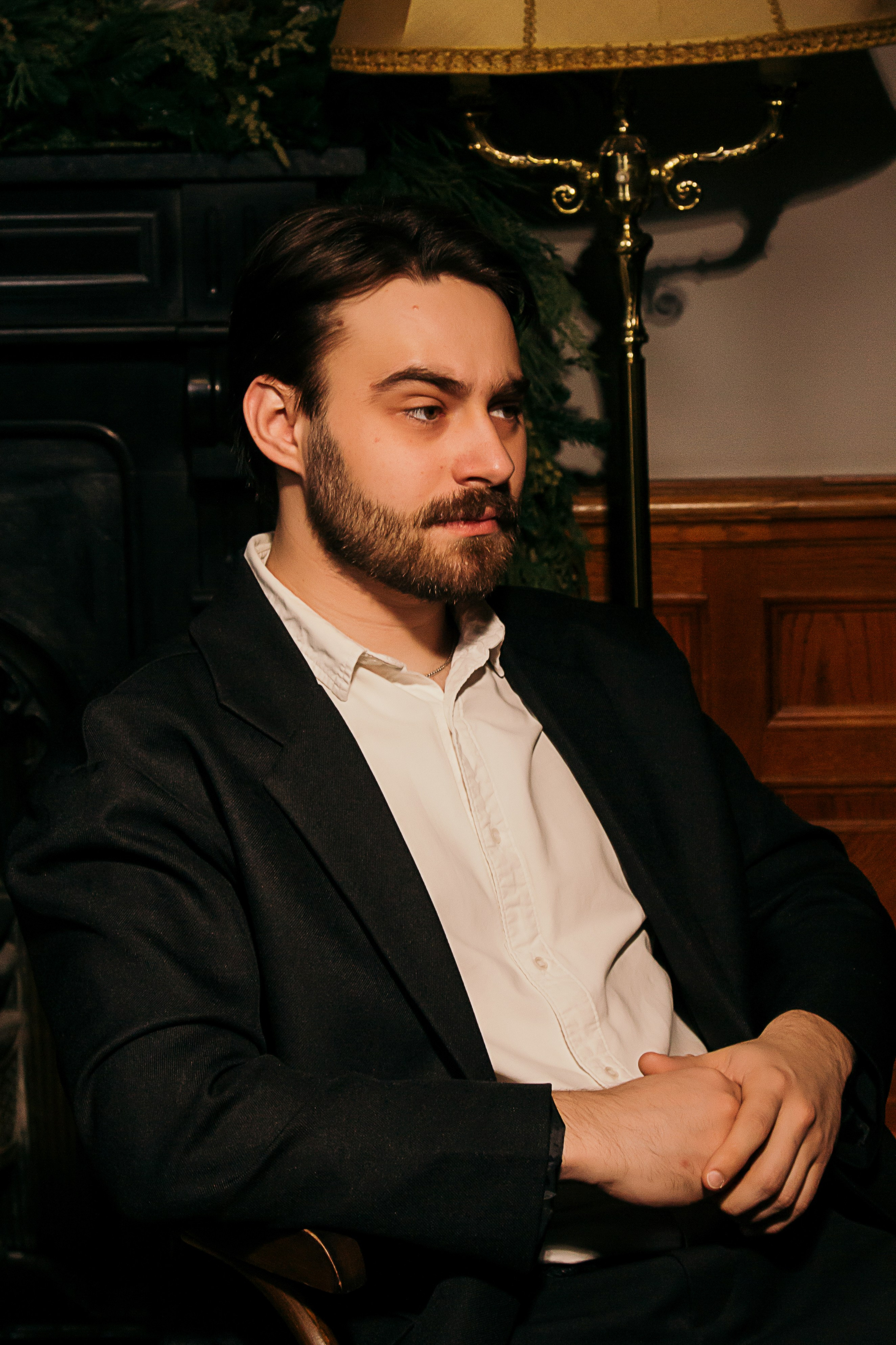 Катя и Дима. SHIFO_TO