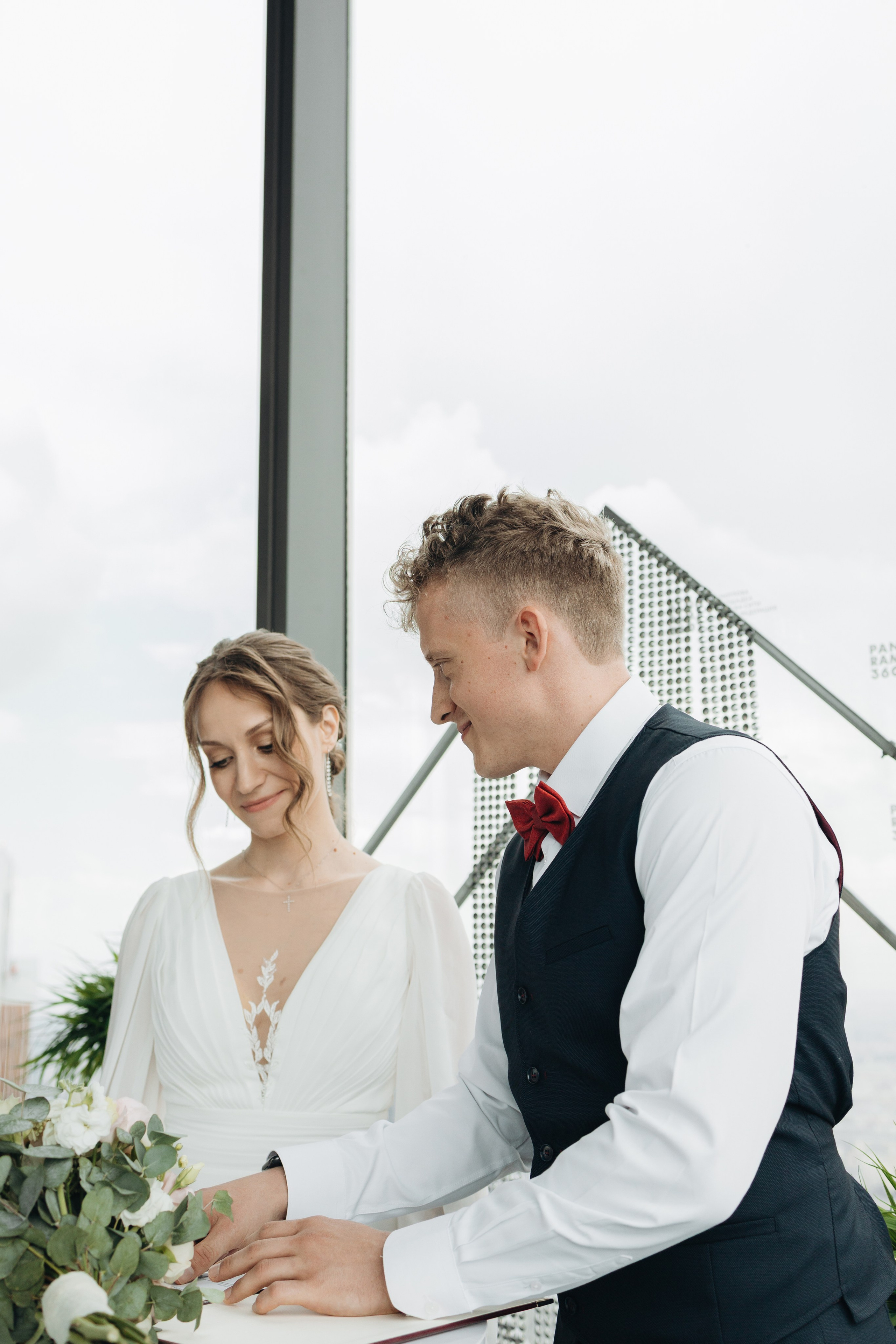 Happiness. Фотограф Руза, Можайск, Одинцово. Свадебный фотограф Анастасия Орлова. Фотосессии в Московской области. Фотограф Можайск. Фотограф Одинцово