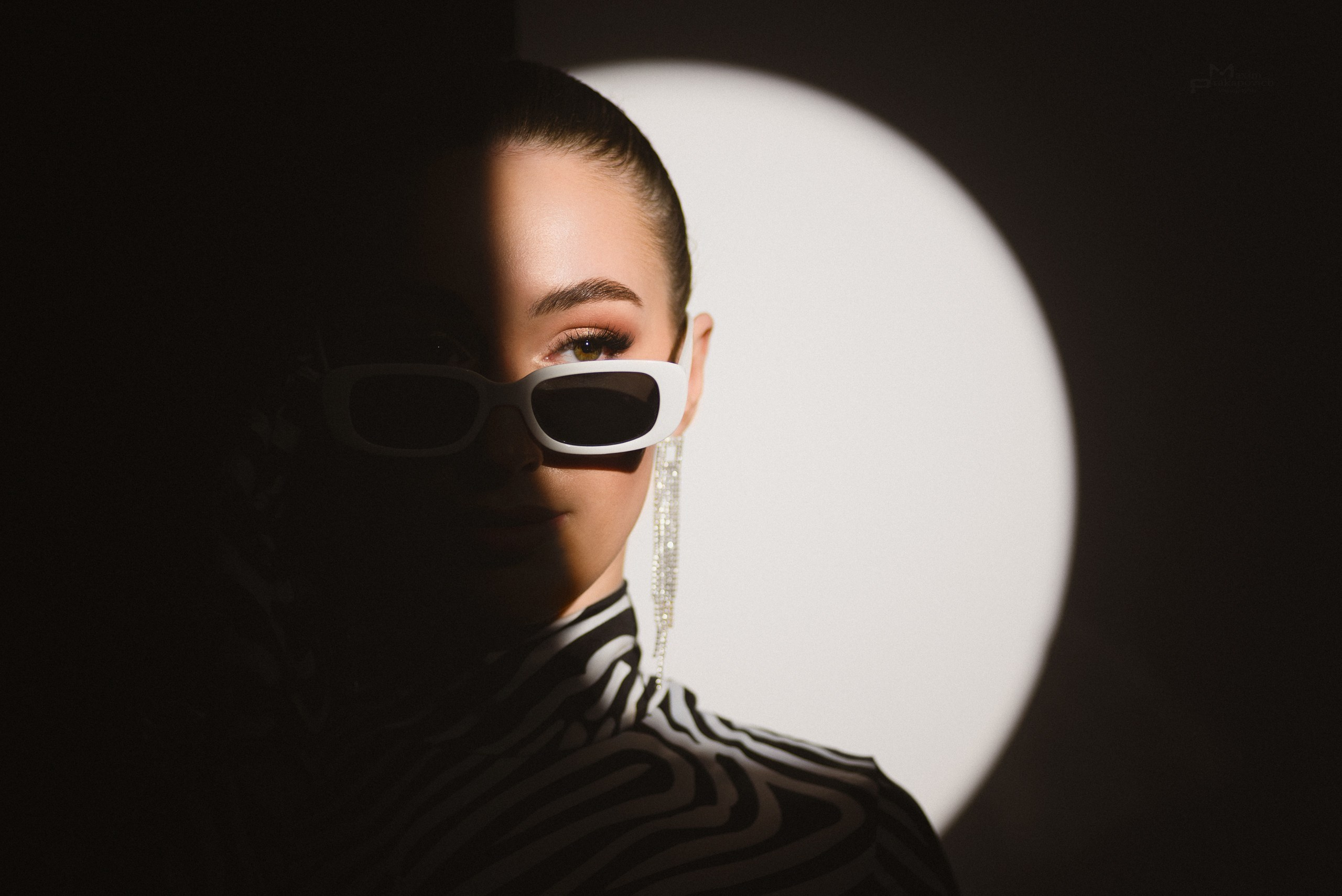 AI Zebra. Фотограф/видеомейкер в Минске, Москве, Витебске, видеосьемка