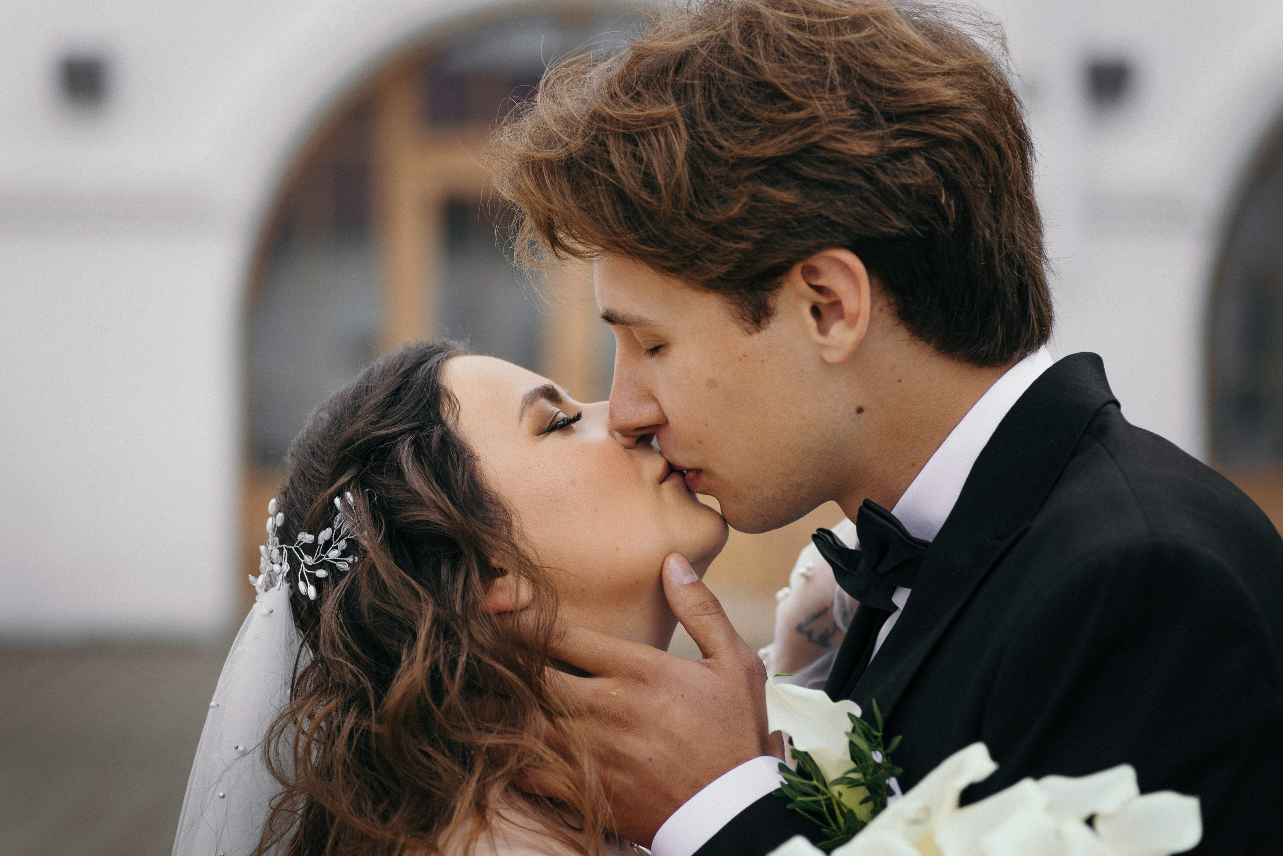 Artem + Milana. Фотограф/видеомейкер в Минске, Москве, Витебске, видеосьемка