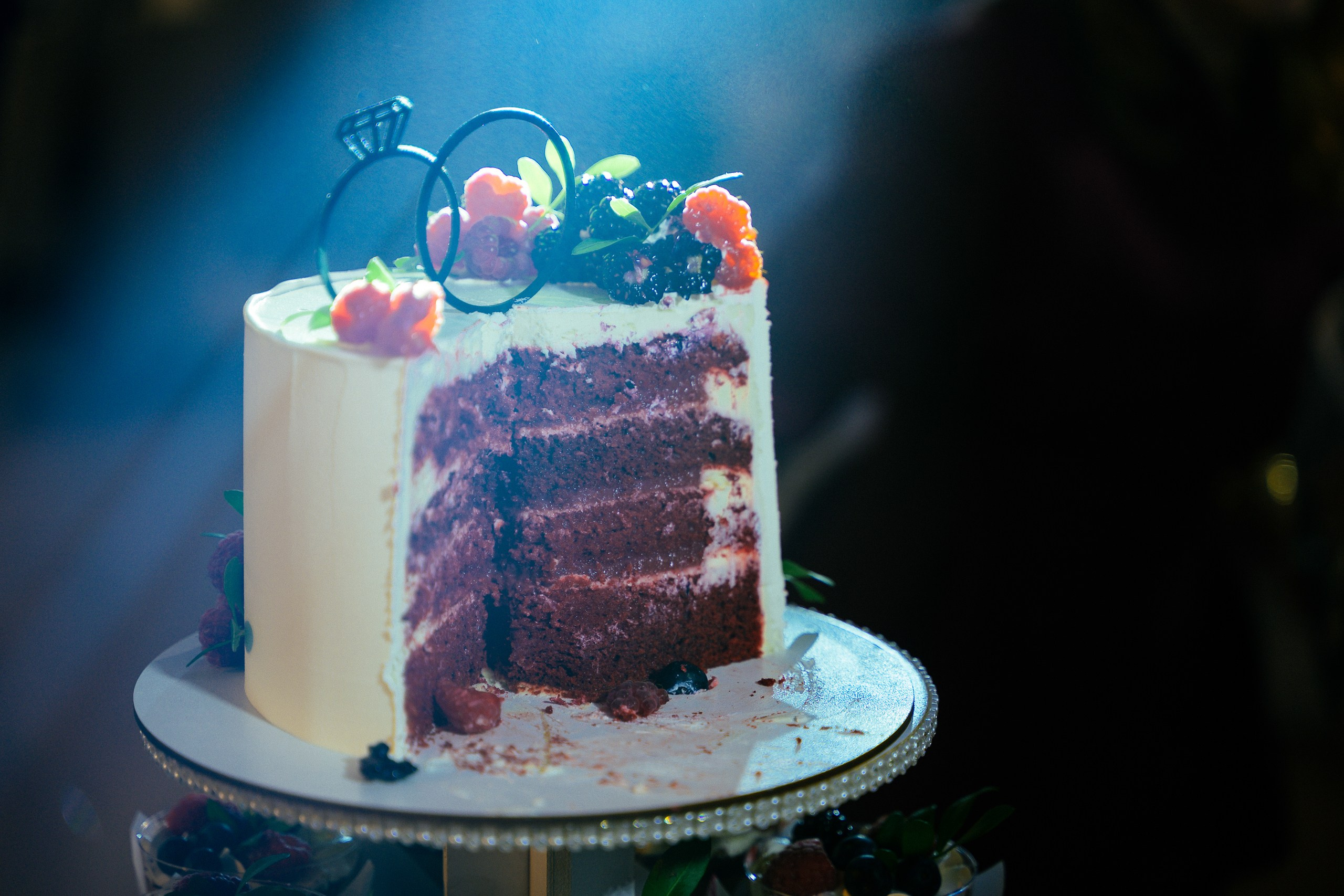 Roman + Angela. Фотограф/видеомейкер в Минске, Москве, Витебске, видеосьемка