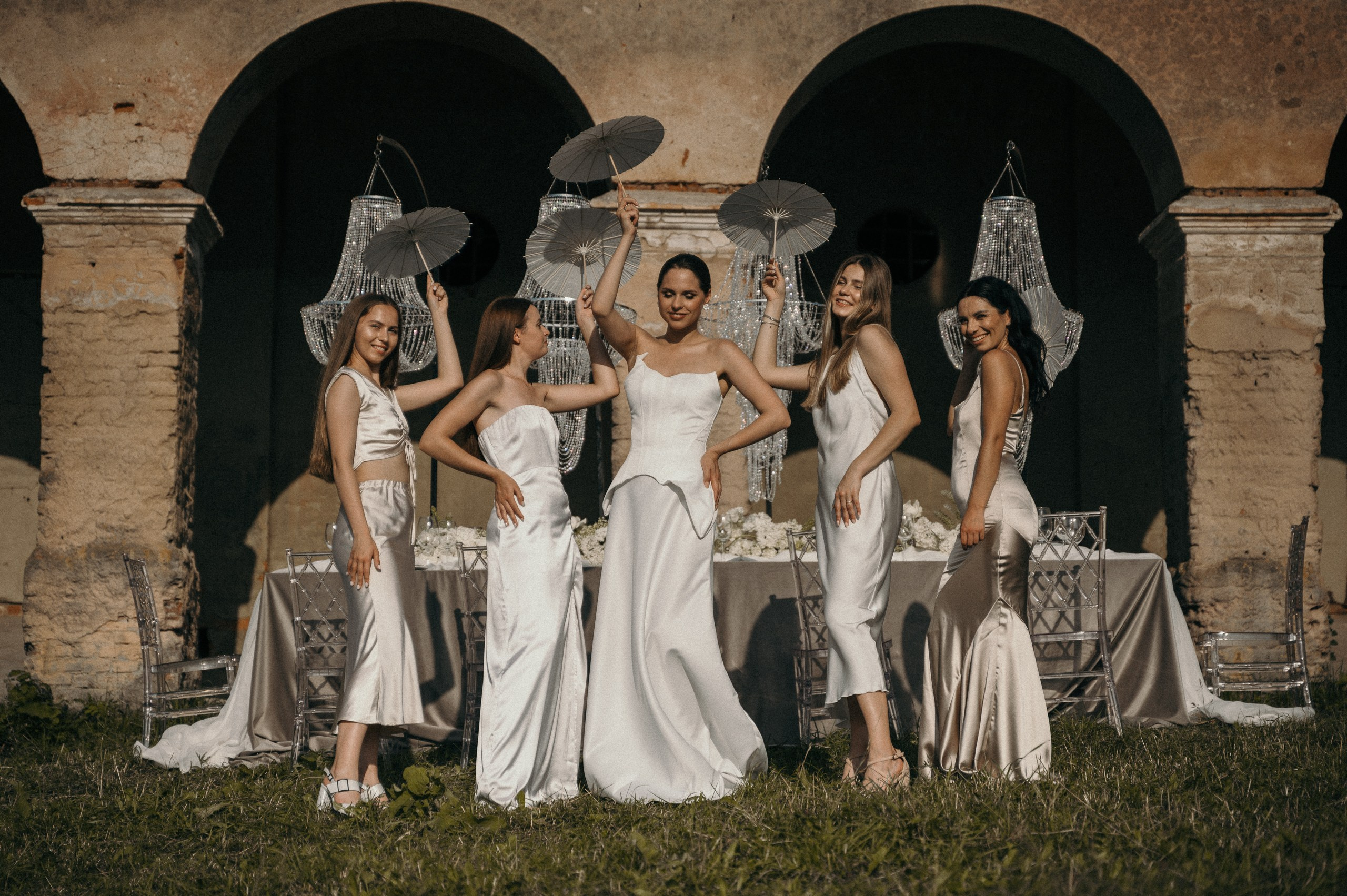 Vlad + Yulia. Фотограф/видеомейкер в Минске, Москве, Витебске, видеосьемка