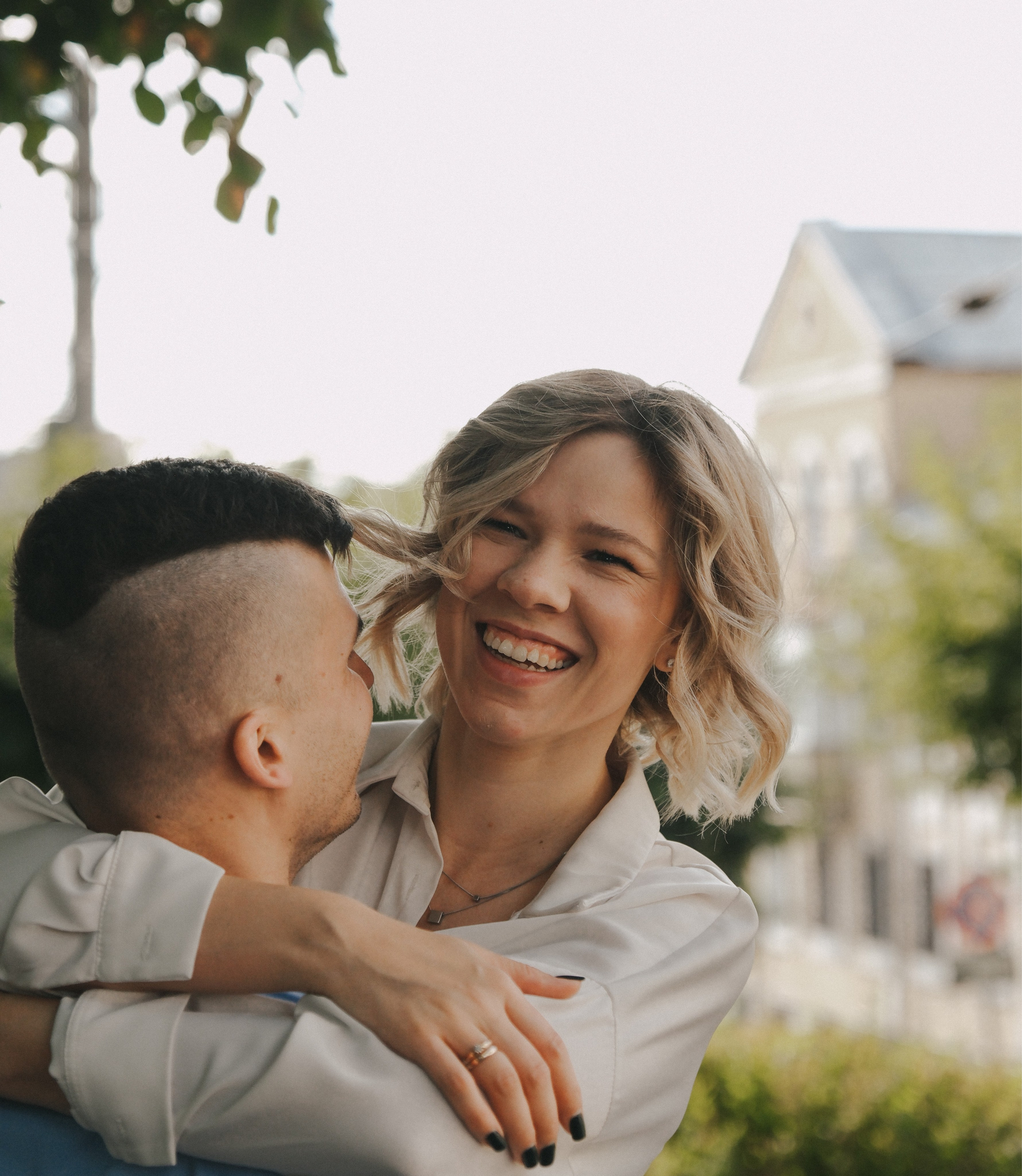 LIVIRELLI Фотограф в Кирове