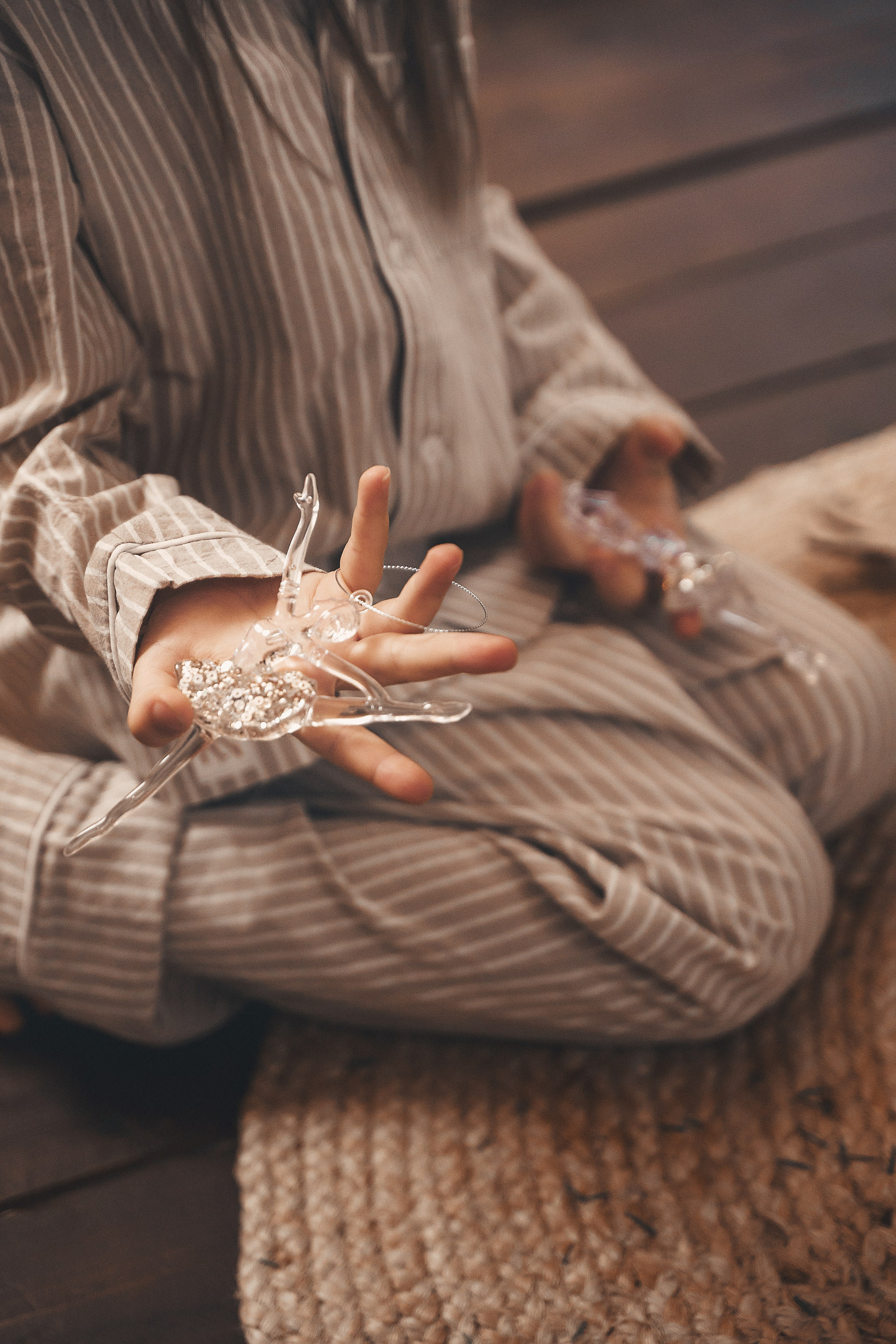 Viki & Stiv. Татьяна Тагель