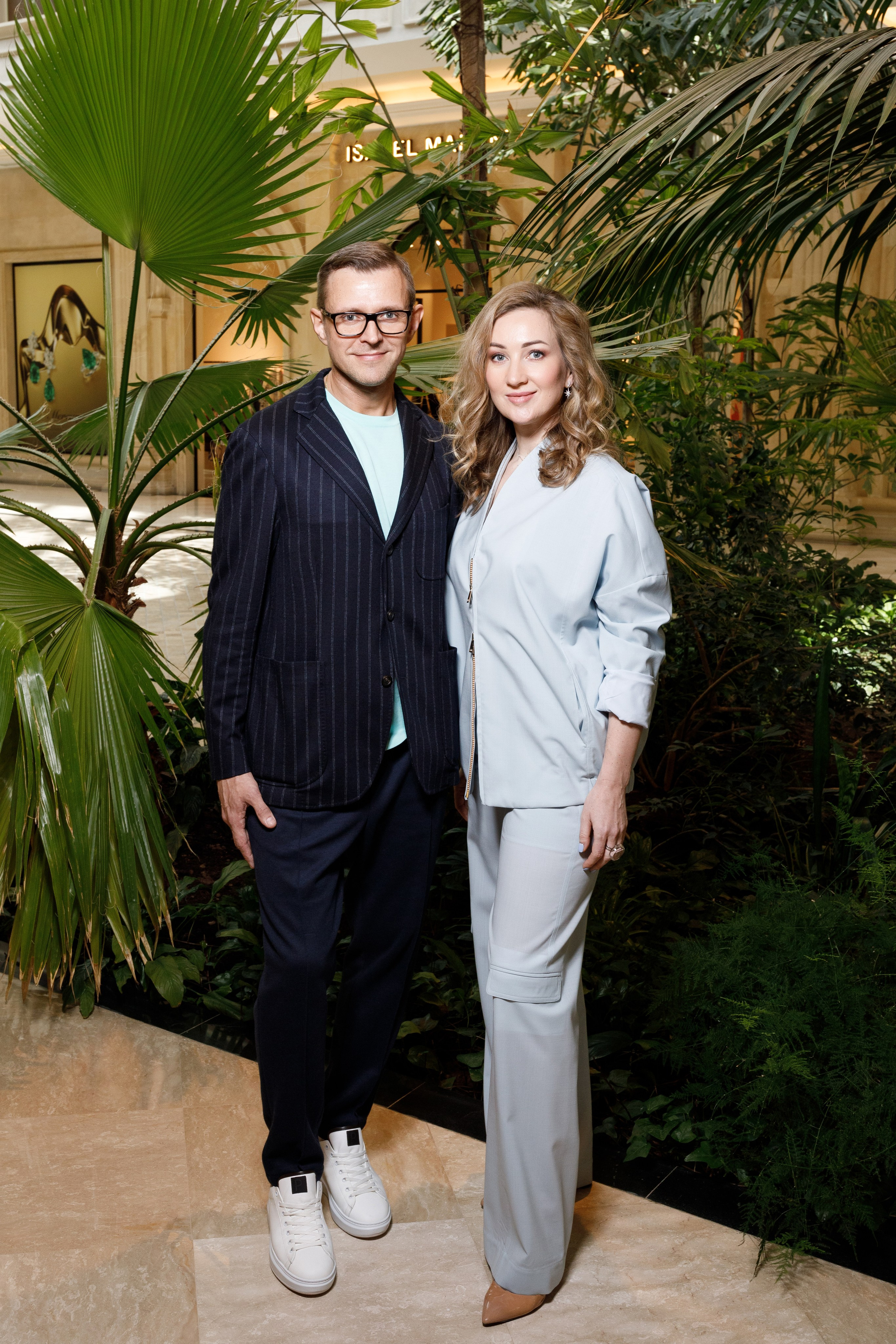 Кашемир и Шелк. Репортажный фотограф в Москве Евгений Новиков