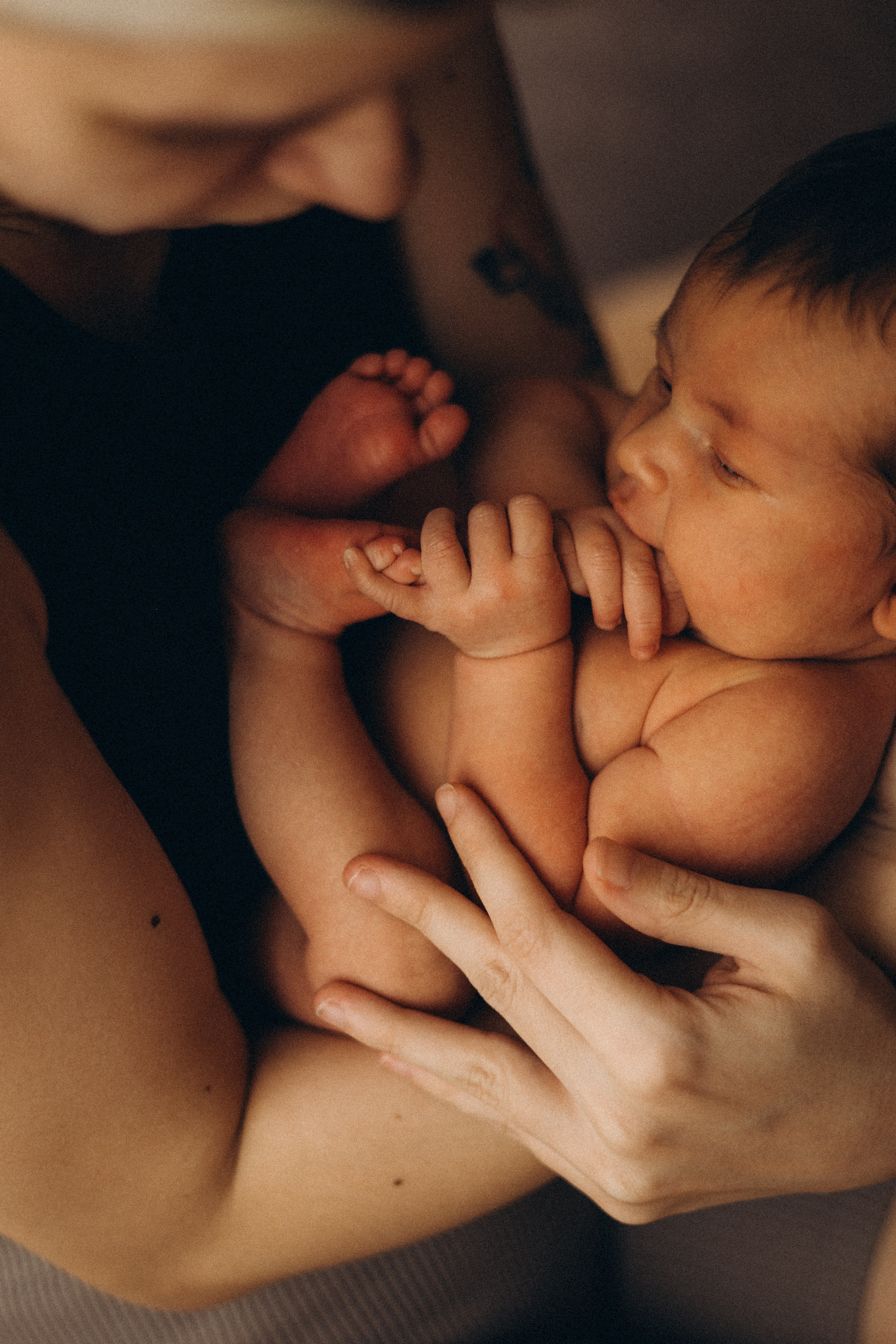 Лиза и Дарьяна. Семейный фотограф в Красноярске Екатерина Гайнутдинова