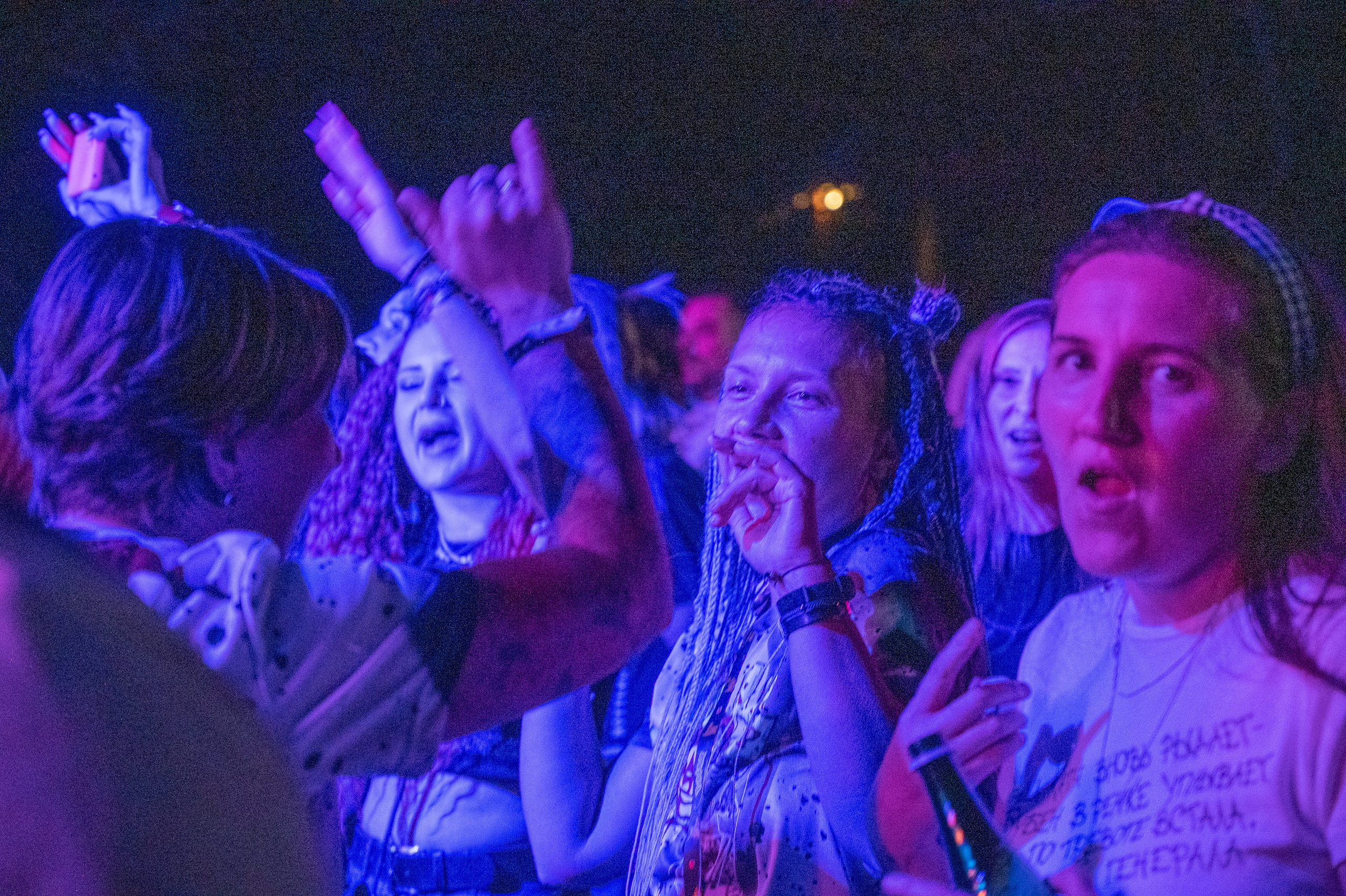 БАЙК-РОК-ФЕСТ #БЕЗПОНТОВ 27–28 сентября 2024 г. Фотографирую счастливых людей в Сочи