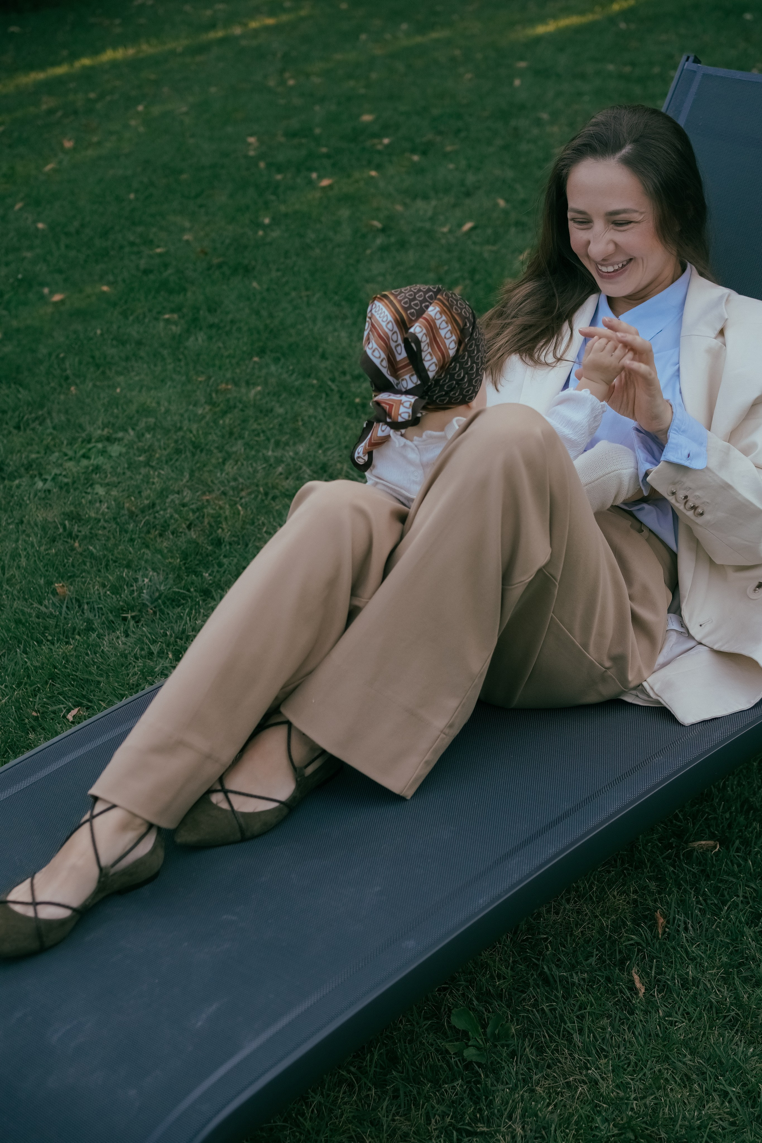 Классика. Свадебный и семейный фотограф Афанасьева Анна в Кисловодске