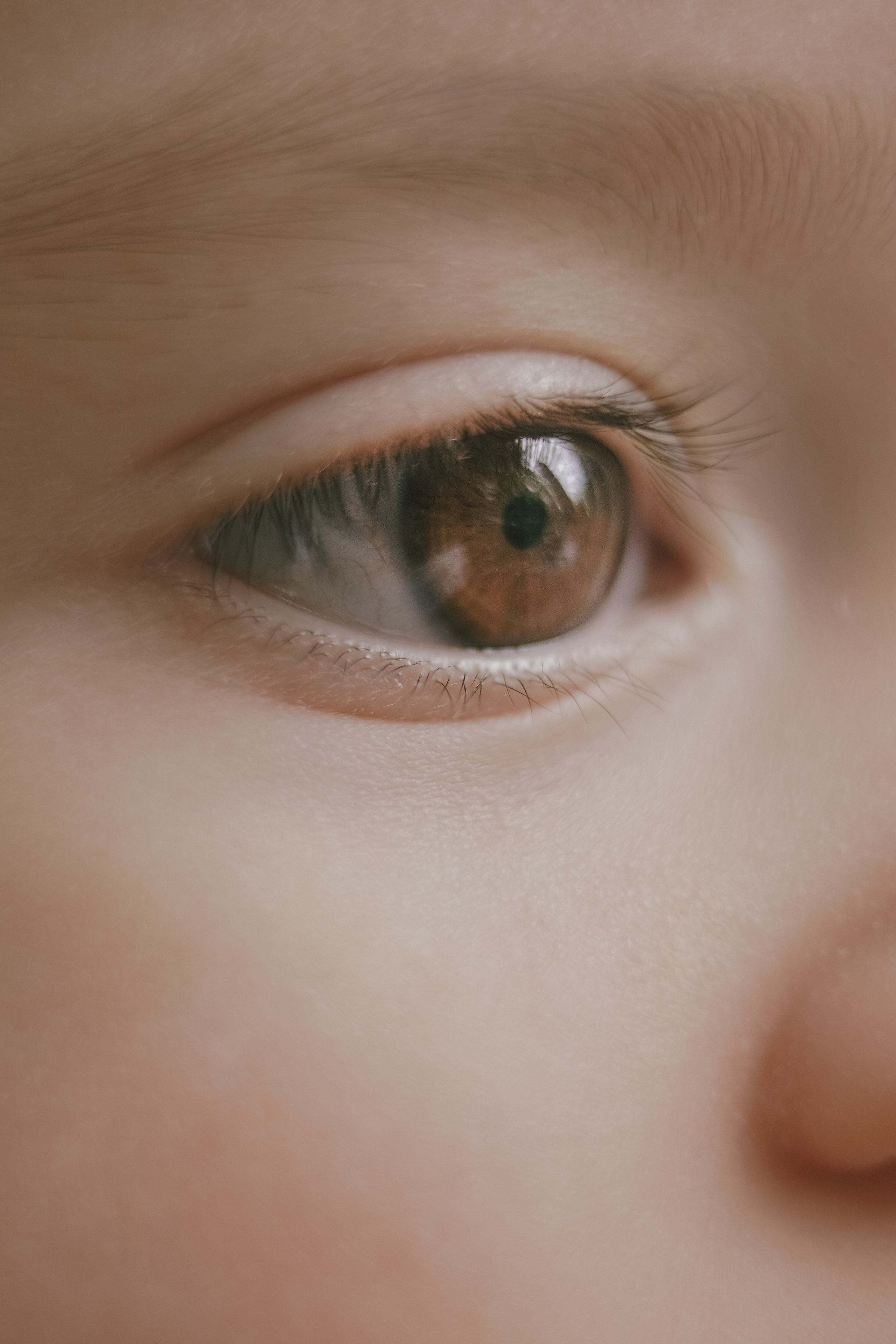 То, что я вижу. Свадебный и семейный фотограф Афанасьева Анна в Кисловодске