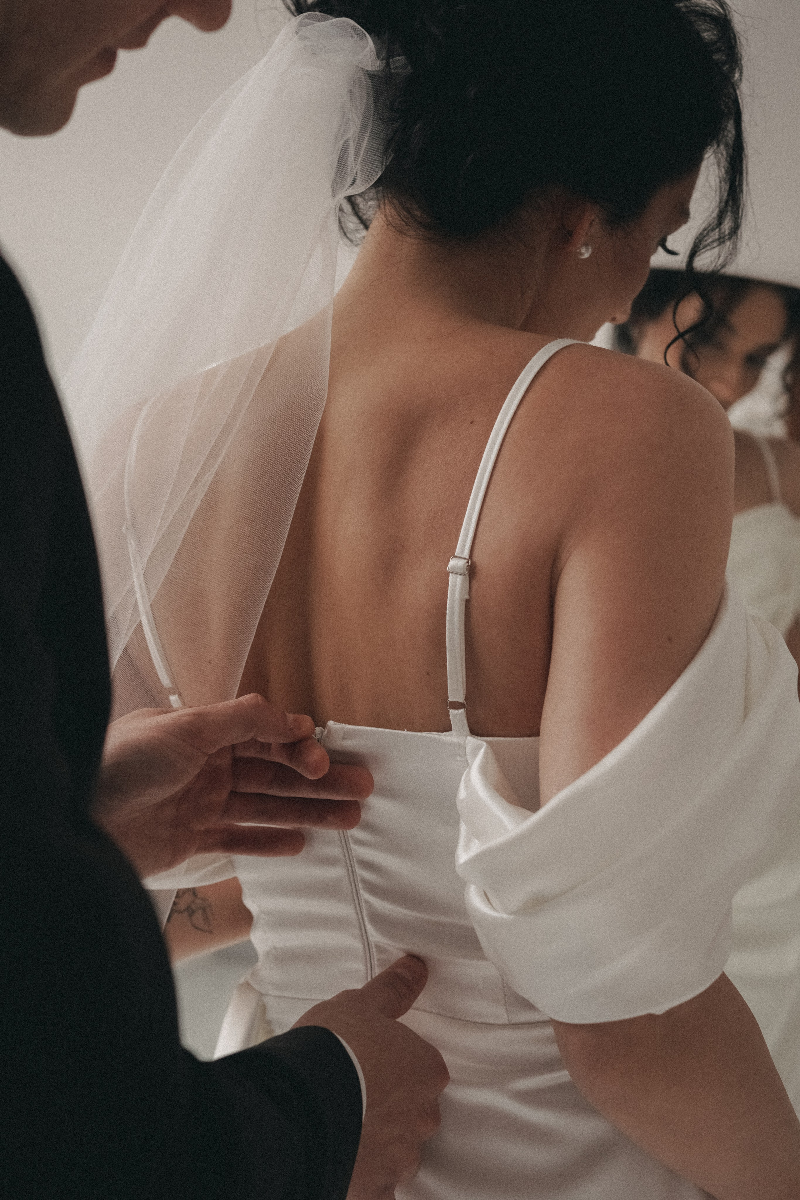 Мелодия Любви. Свадебный и семейный фотограф Афанасьева Анна в Кисловодске