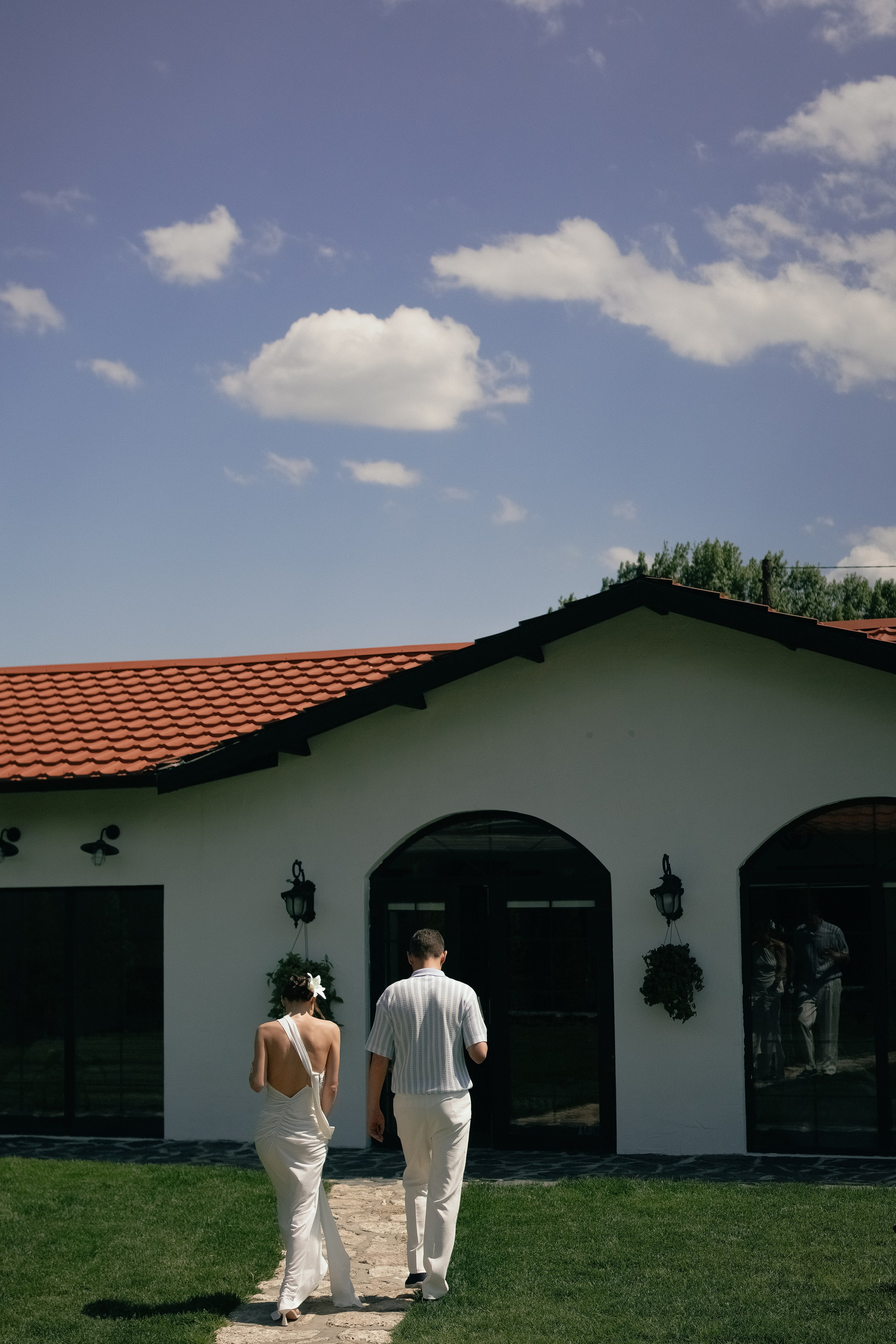 Мы Вместе навсегда. Свадебный и семейный фотограф Афанасьева Анна в Кисловодске