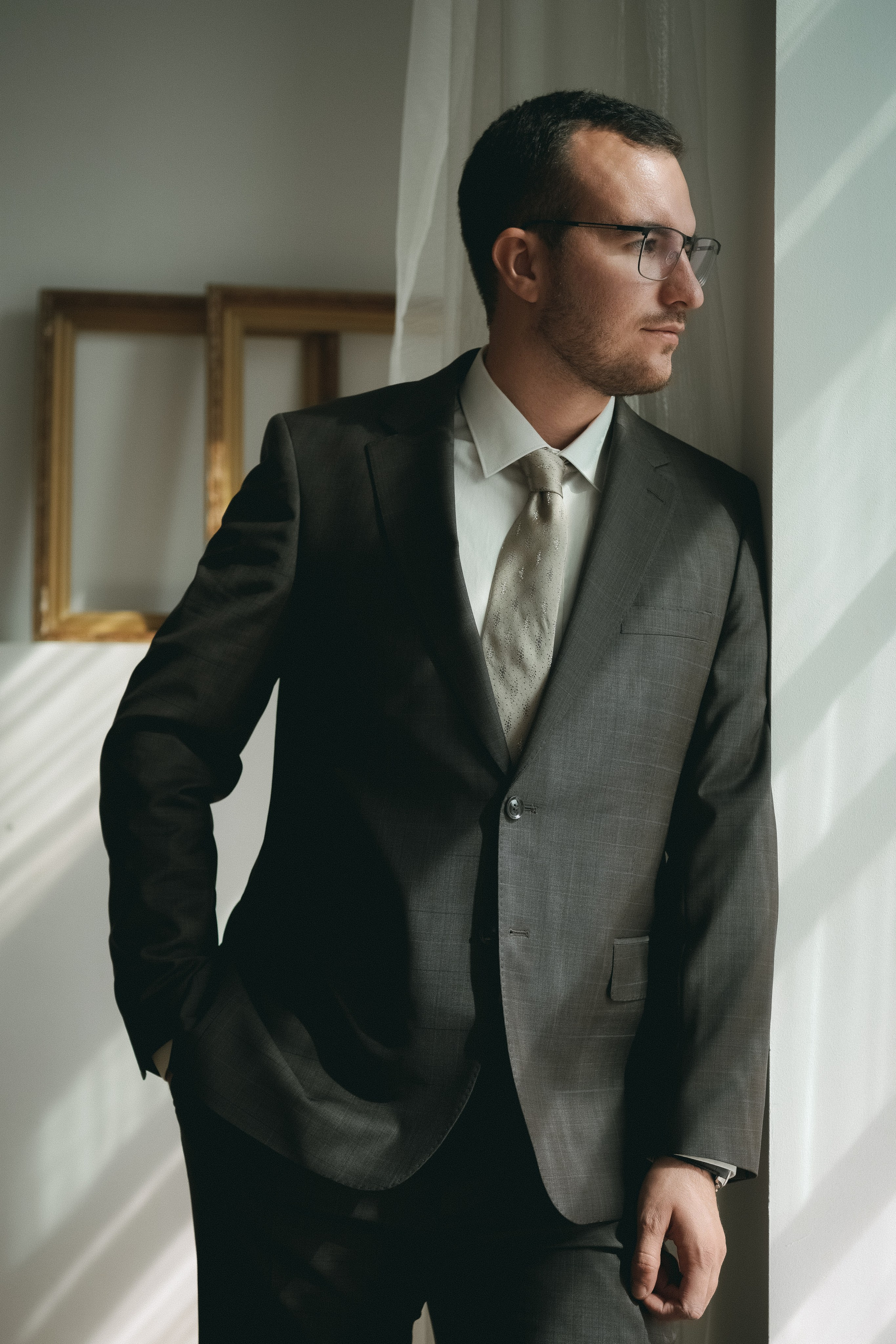 Семейное Солнце. Свадебный и семейный фотограф Афанасьева Анна в Кисловодске