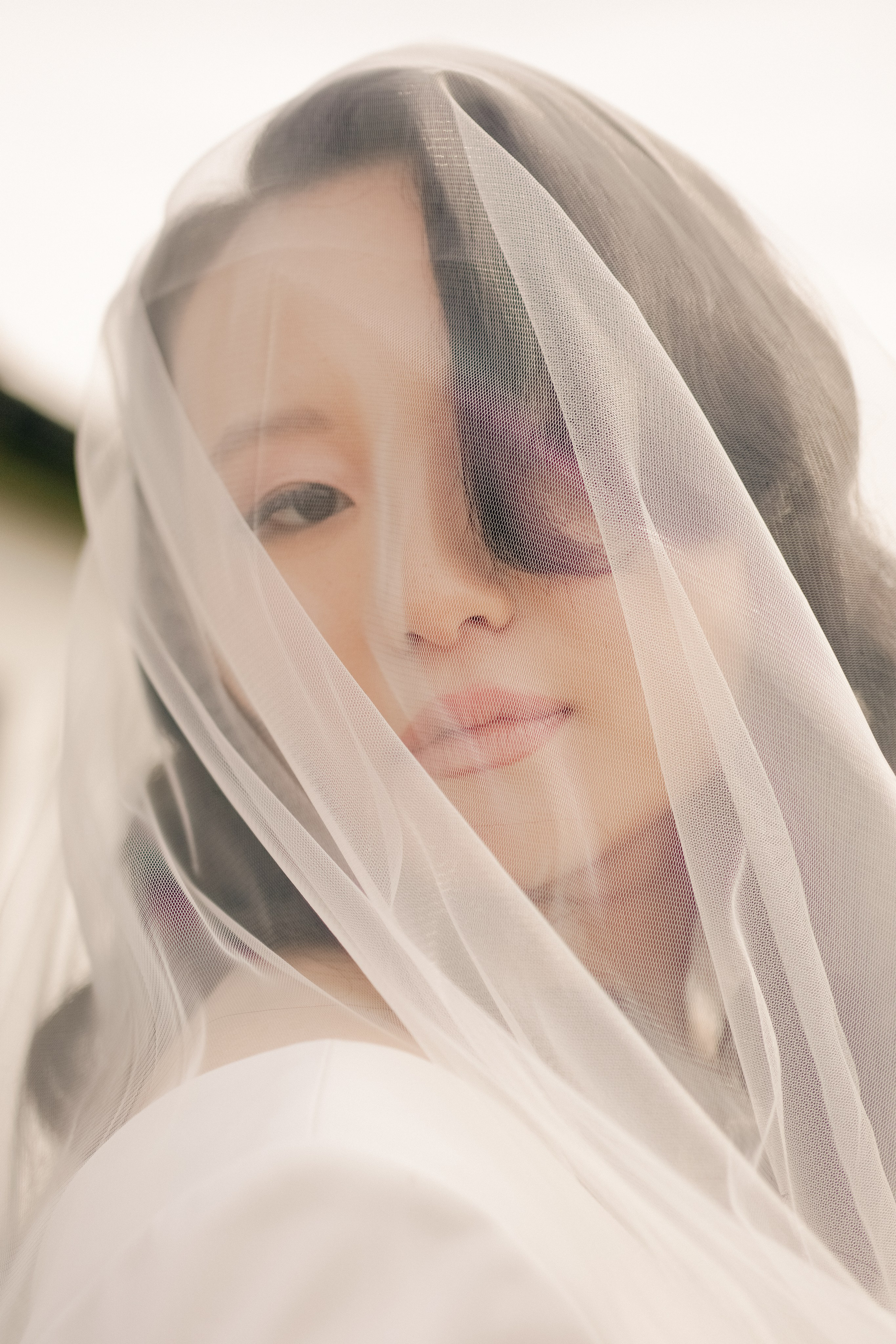 День Счастья. Свадебный и семейный фотограф Афанасьева Анна в Кисловодске