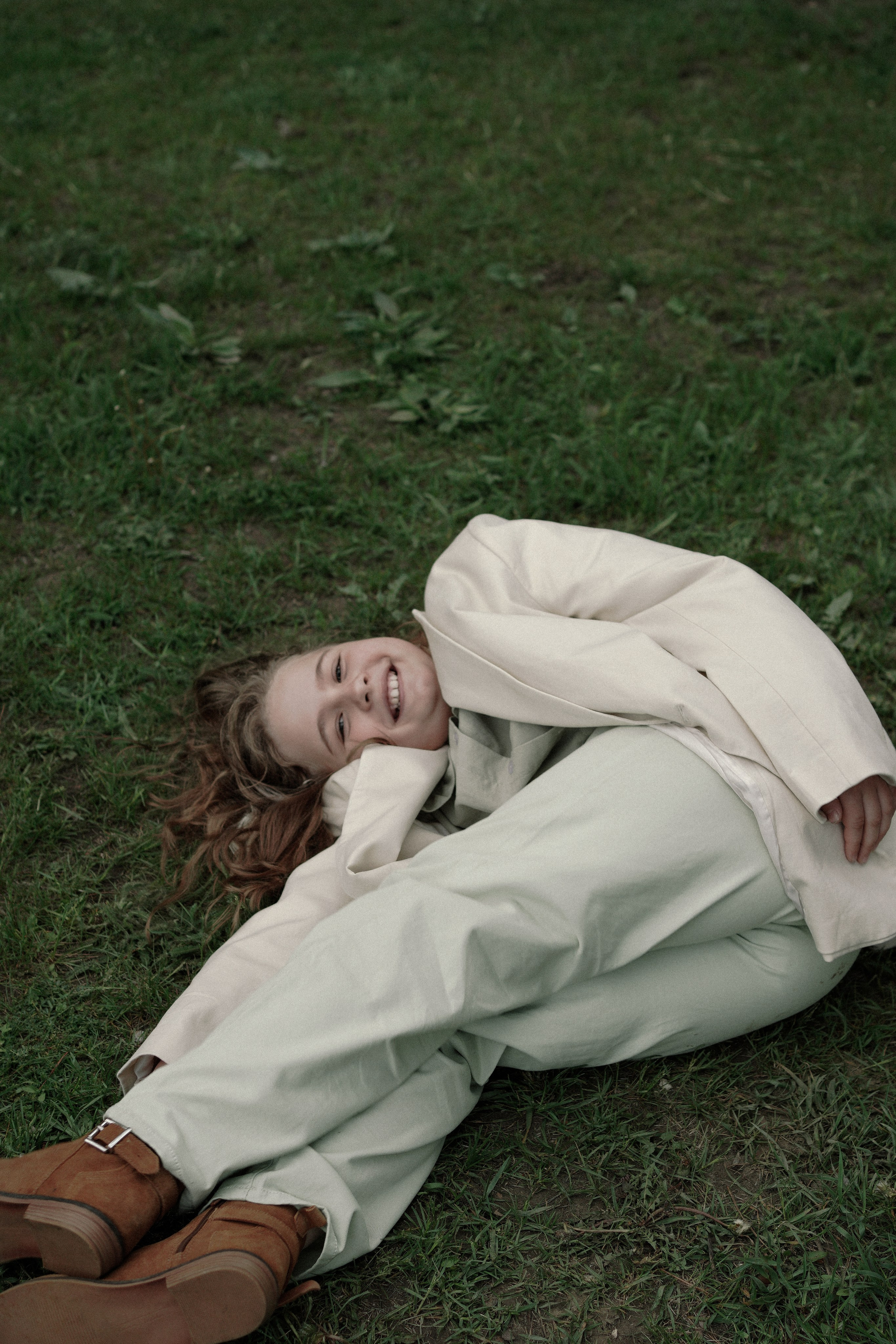 Мама и дочки. Свадебный и семейный фотограф Афанасьева Анна в Кисловодске