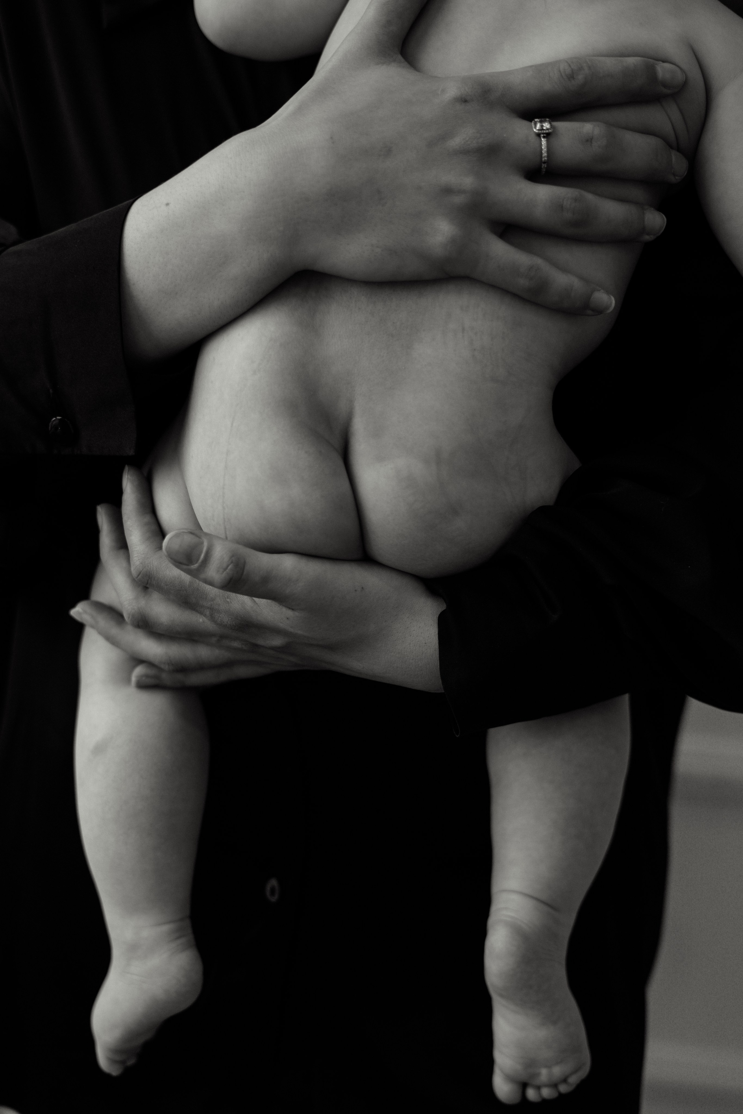 История в студии. Свадебный и семейный фотограф Афанасьева Анна в Кисловодске