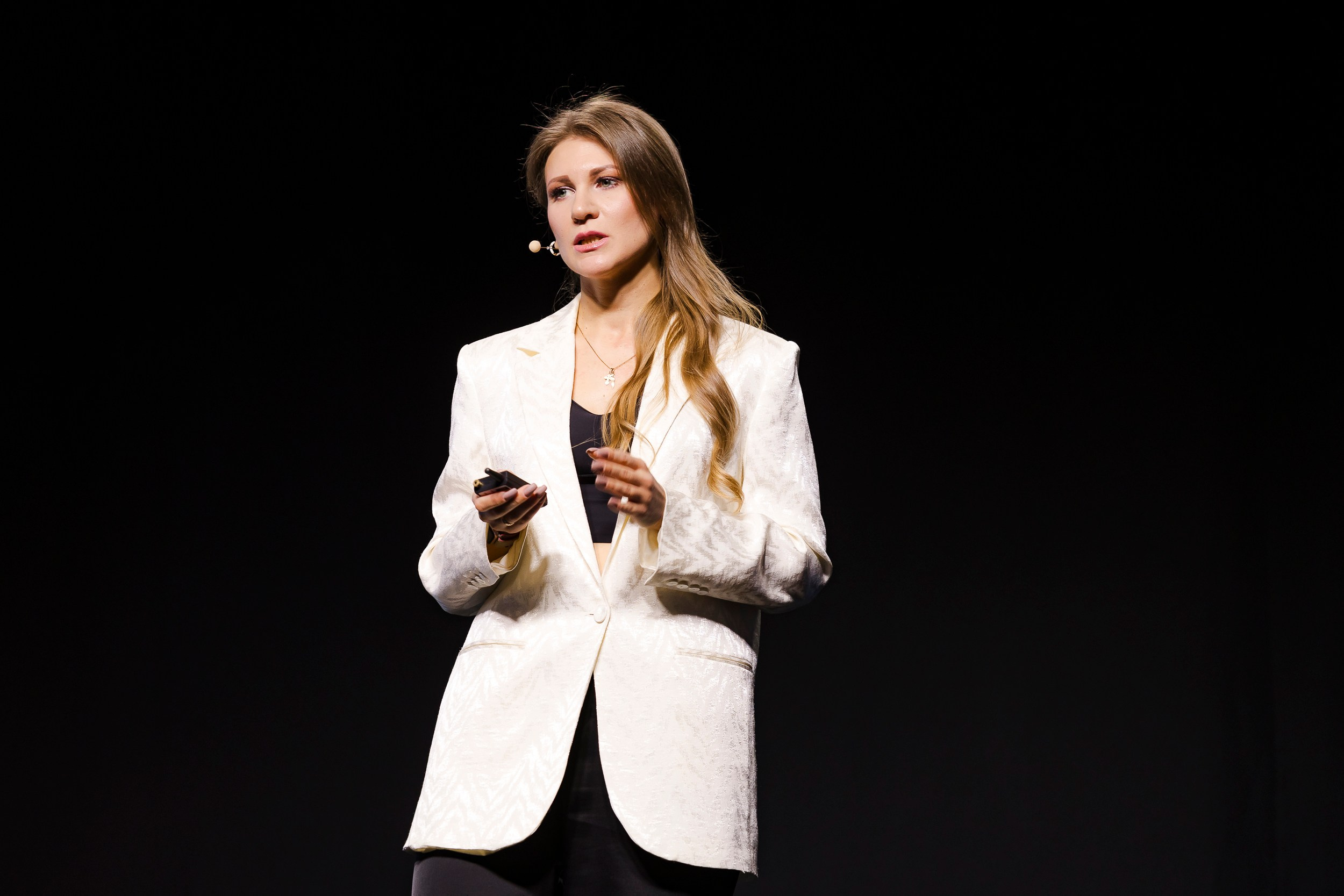 MALLPIC SOCHI'23. Репортажный фотограф Андрей Герасимов