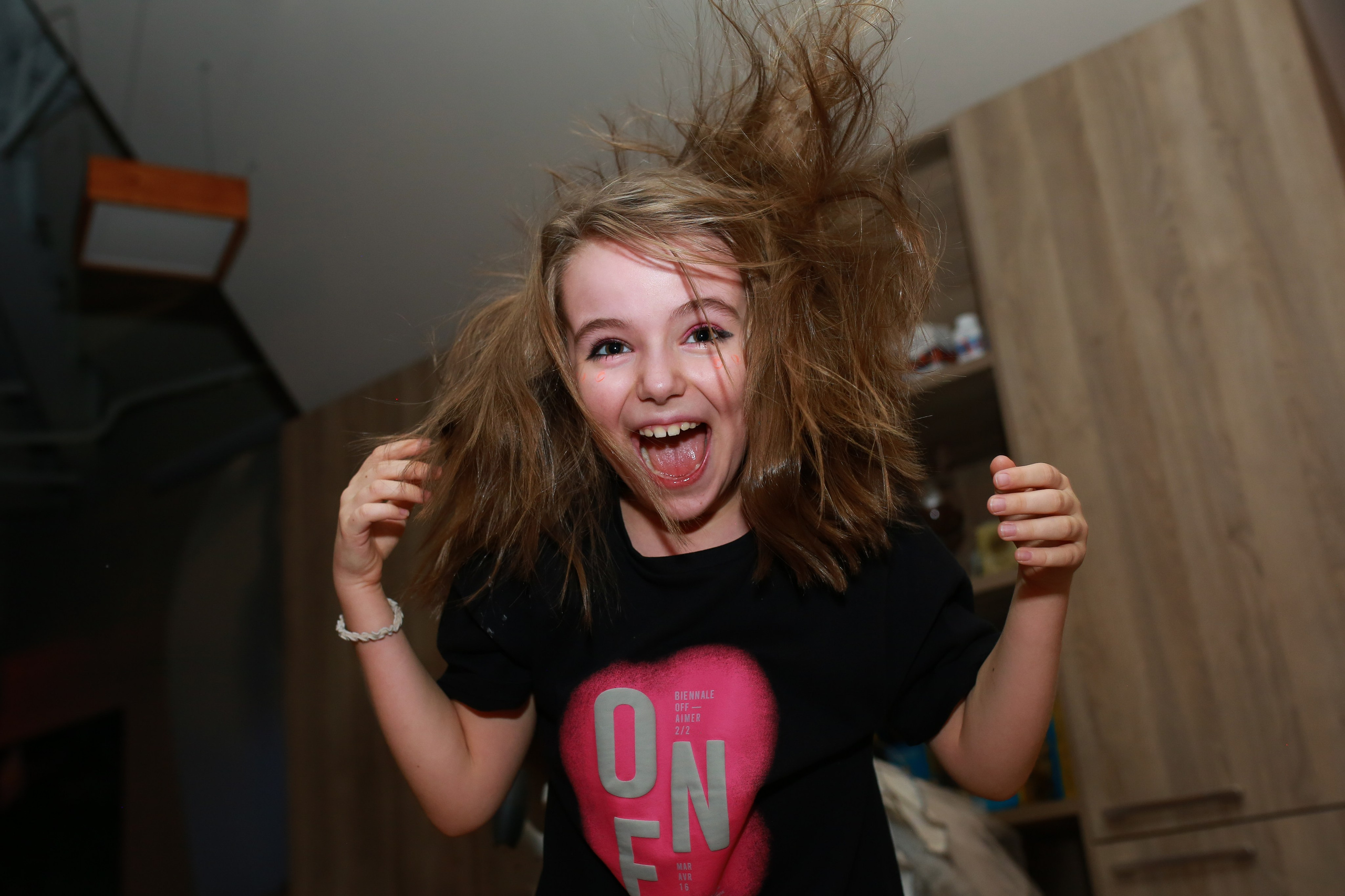 Репортажная галерея. Репортажный и портретный фотограф Полина Ершова