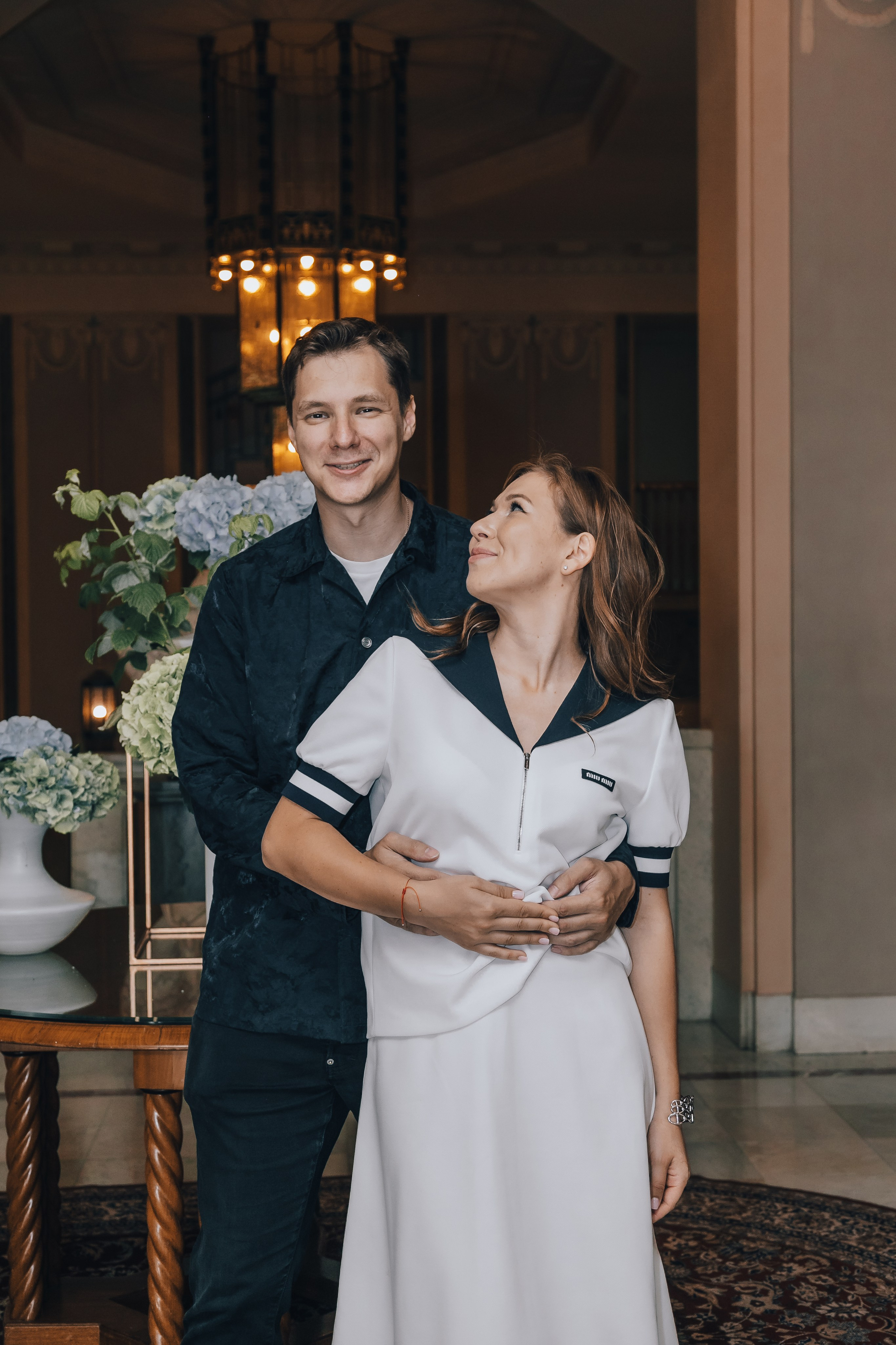 ЮБИЛЕЙ 90 лет. Главная