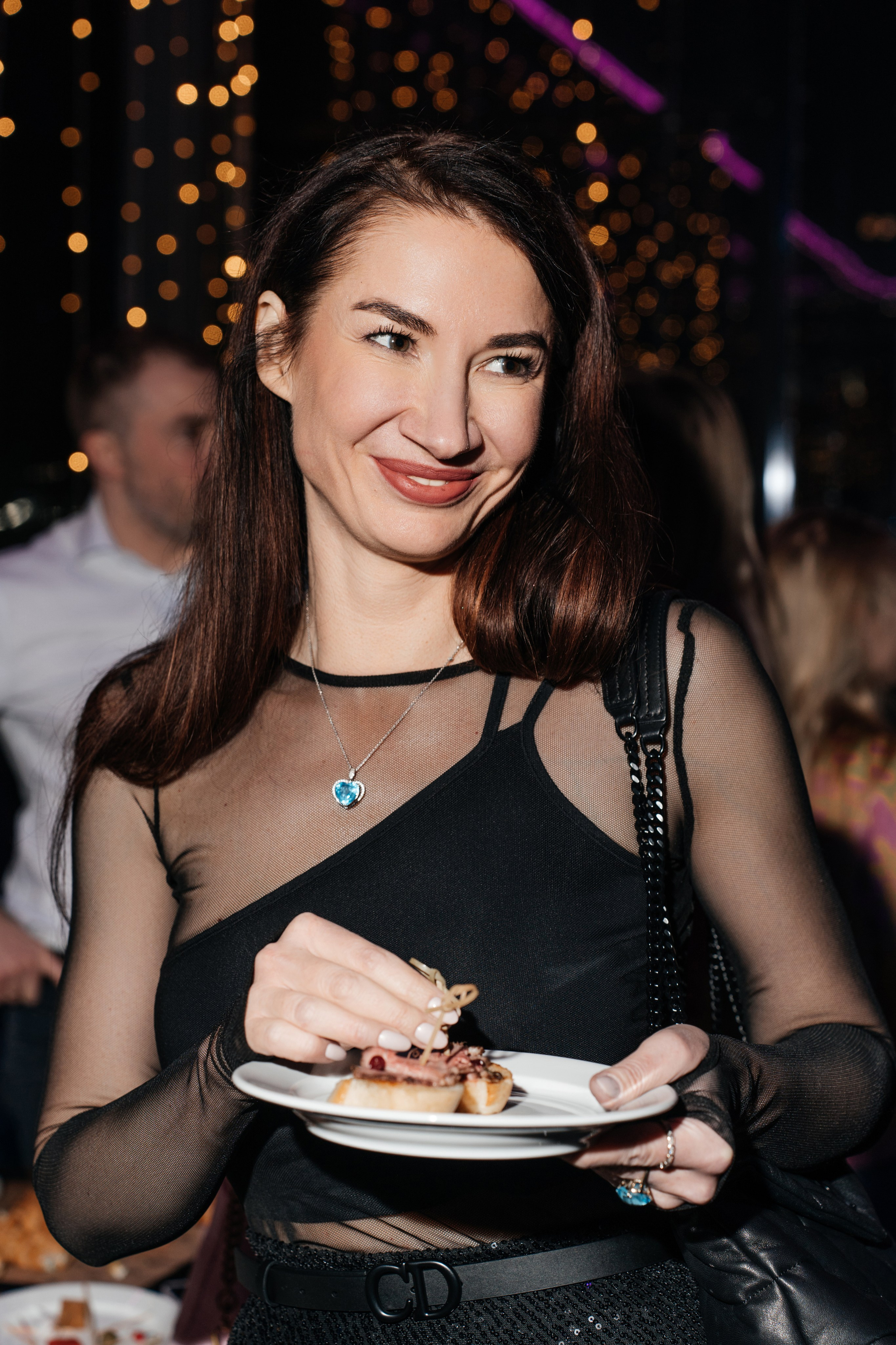 Корпоратив, MBI. Свадебный фотограф Москва Александра Аверкова