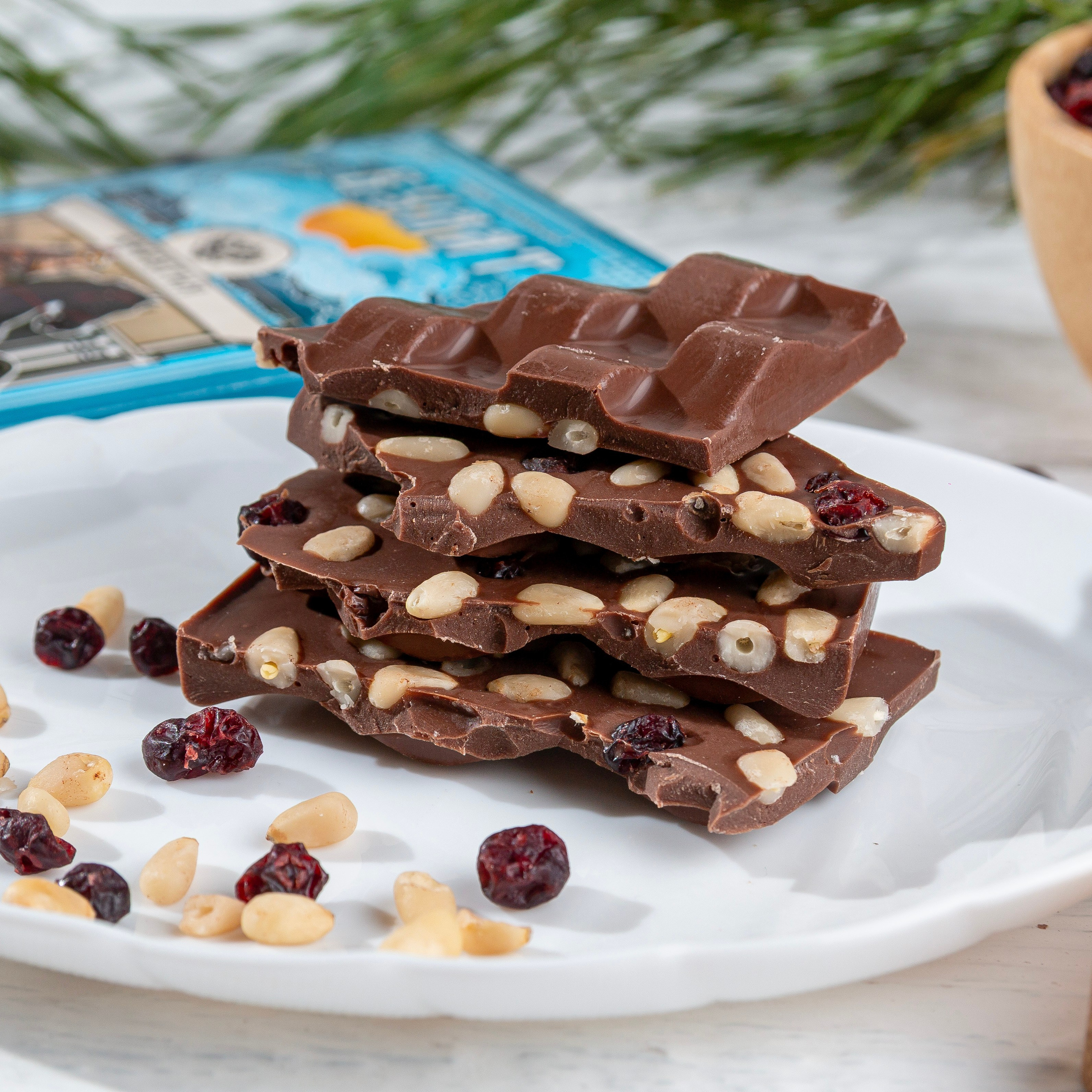 Байкальская таёжница. Александр Стряпунин — предметный фотограф в Улан-Удэ