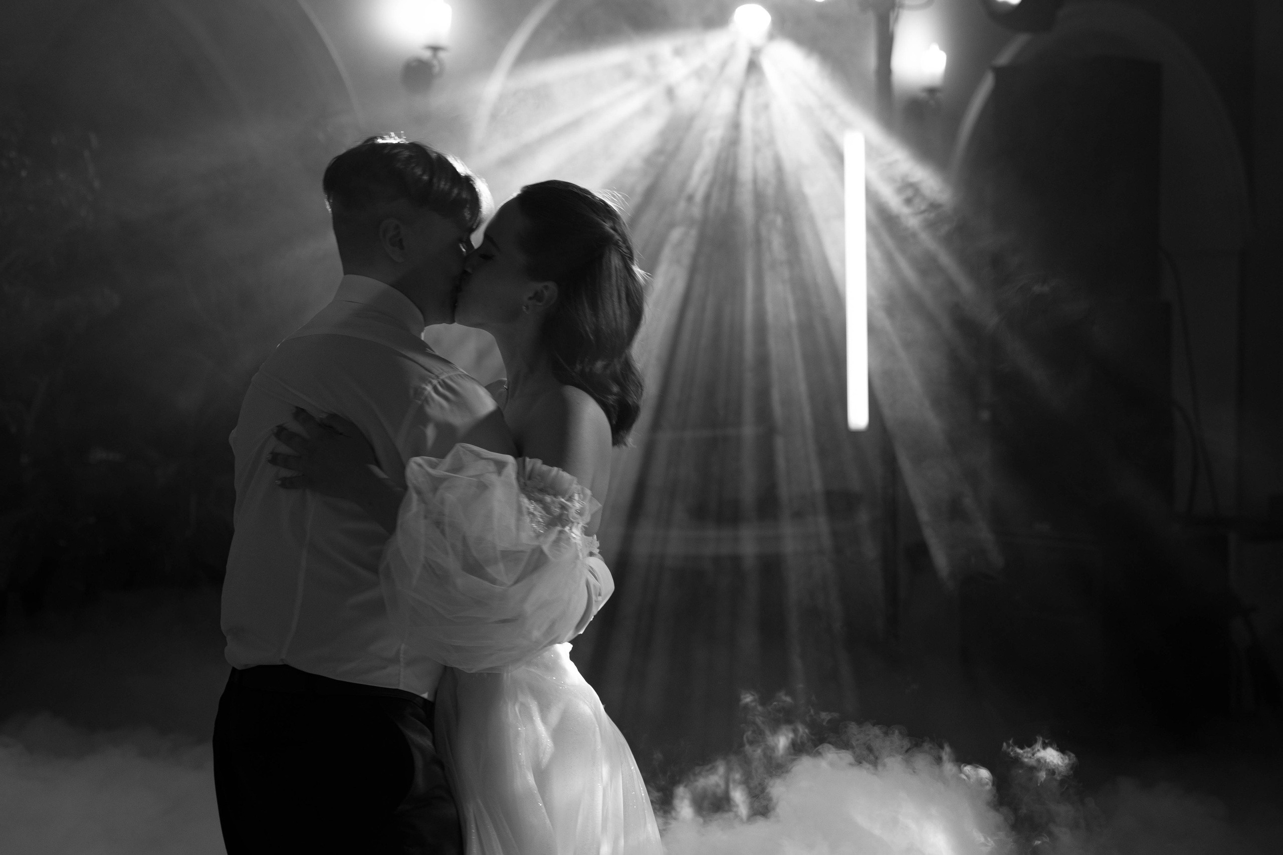 Марина и Михаил. Фотограф Краснодар Виктория @Cinvimakes