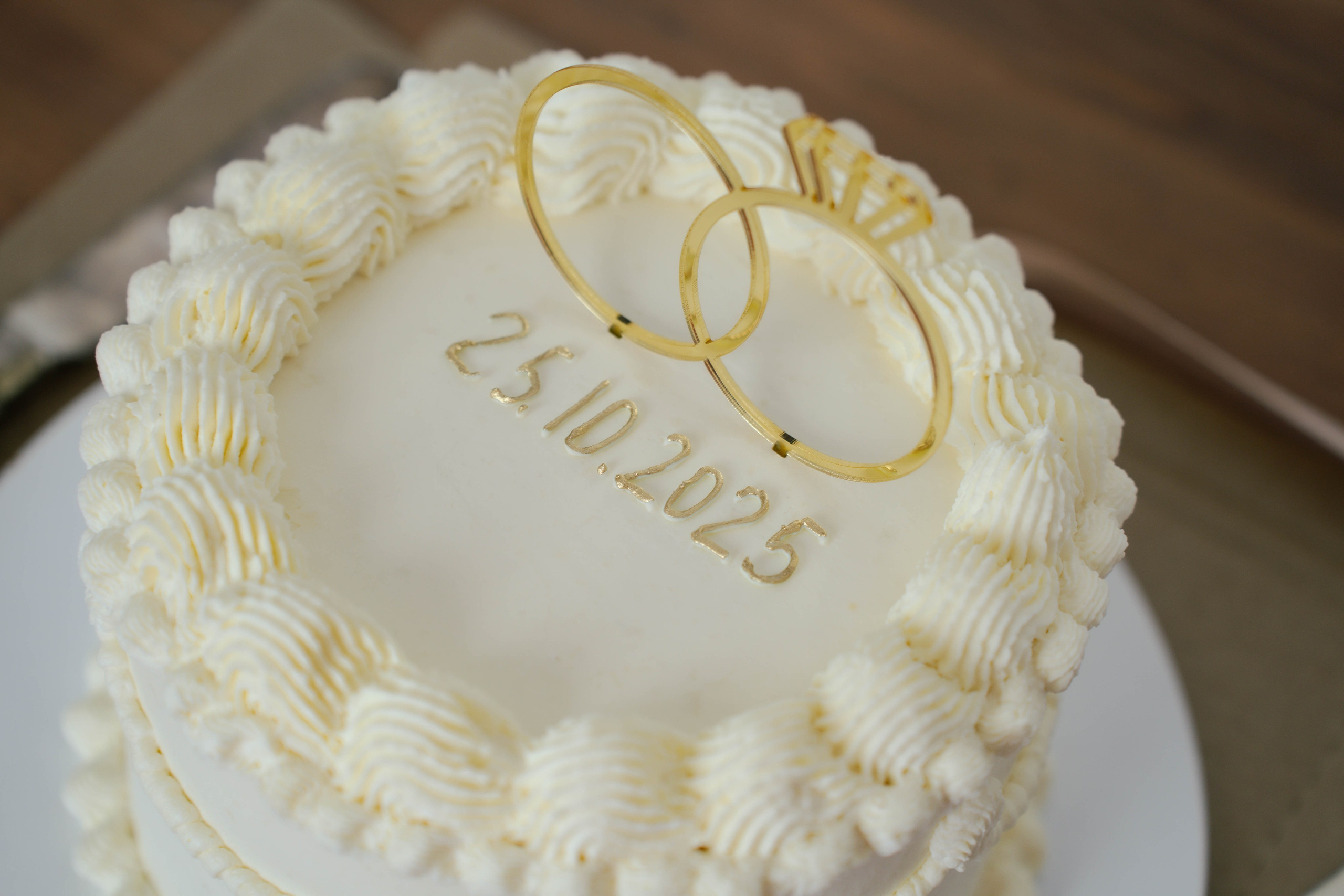 Любовь и Сергей. Фотограф Краснодар Виктория @Cinvimakes