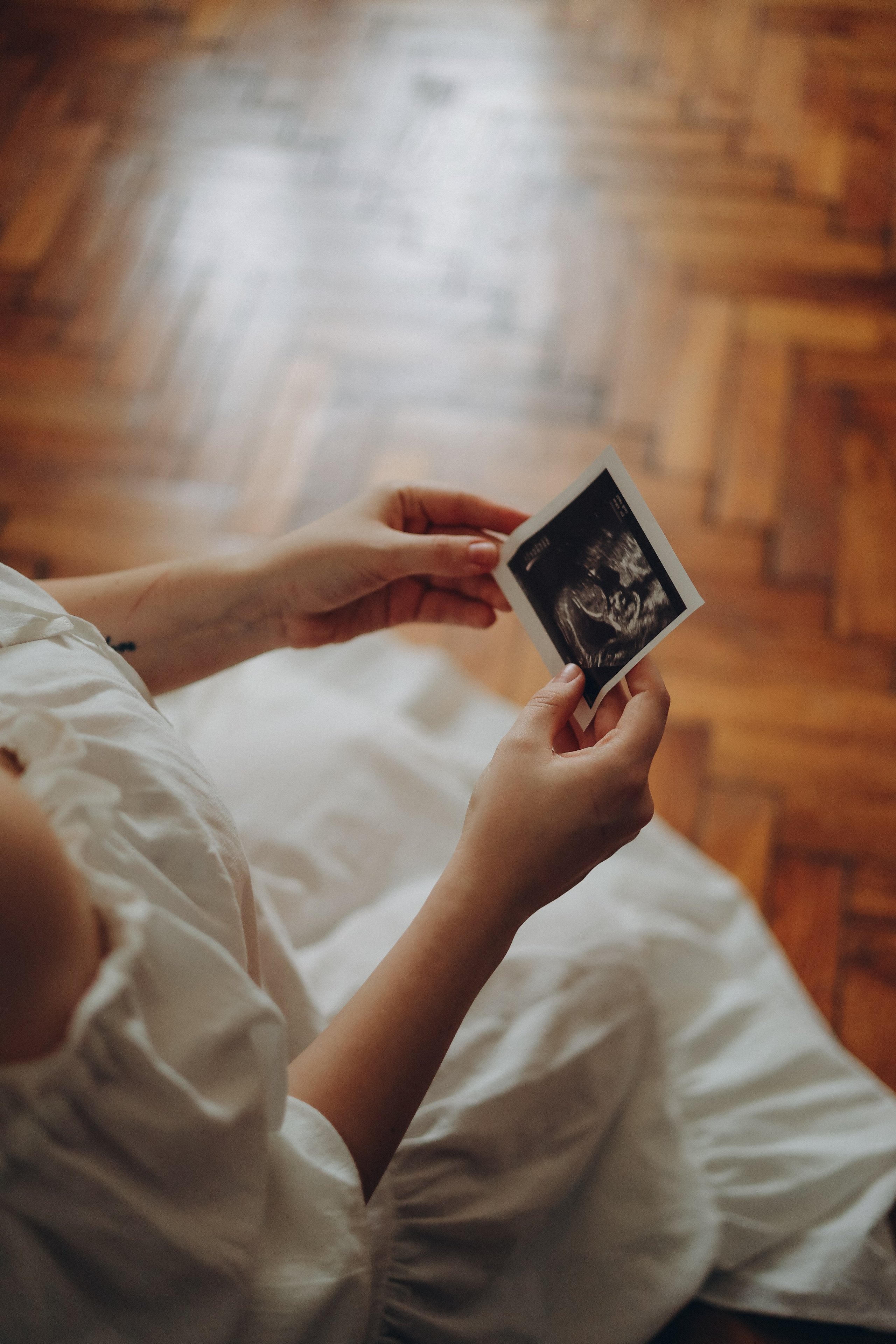 +1. Диана Чечель. Свадебный и портретный фотограф в Москве