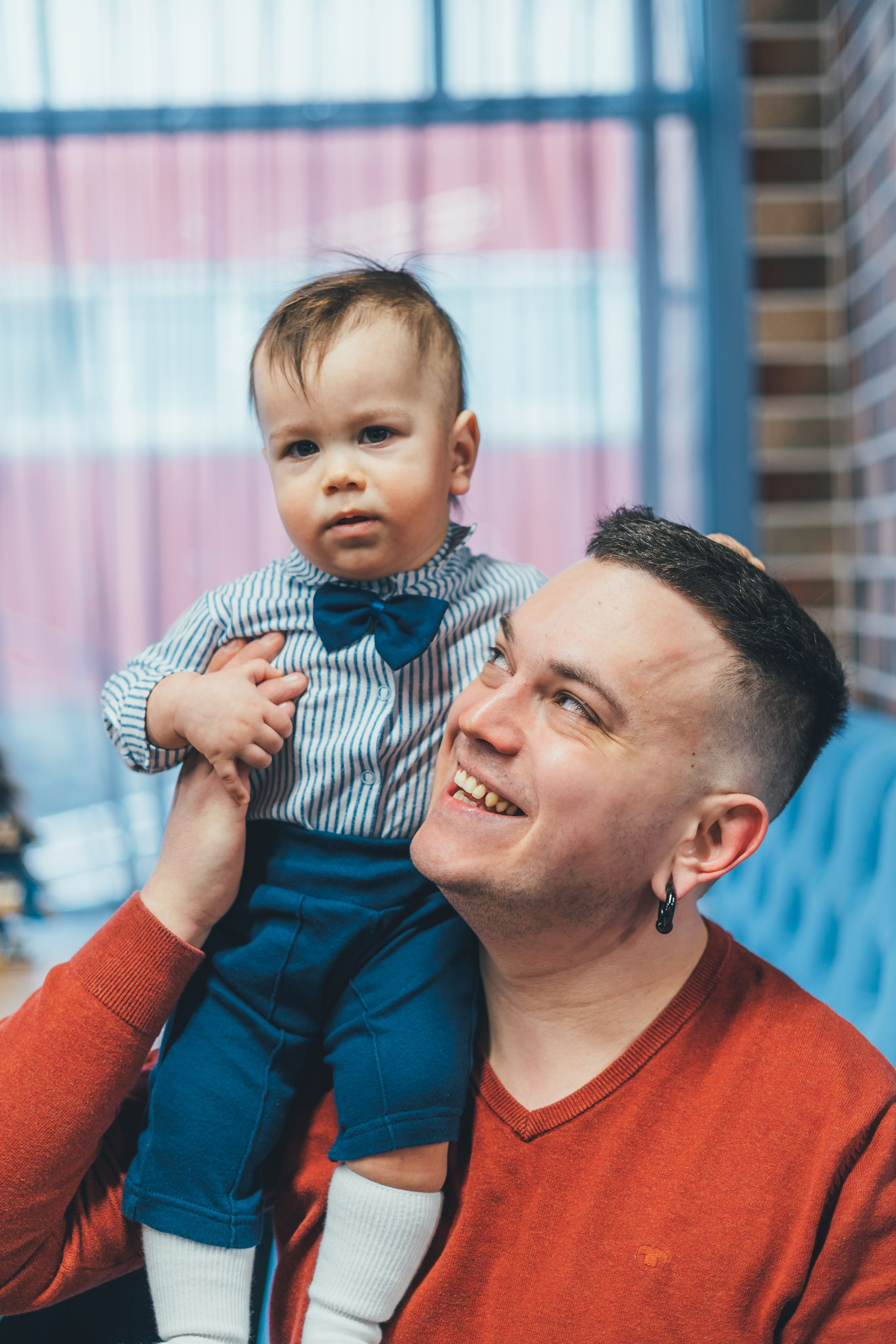 День рождения Романа, Королев, Семейное кафе. Наталья Дукалова фотограф Щелково Королев Пушкино Москва Балашиха