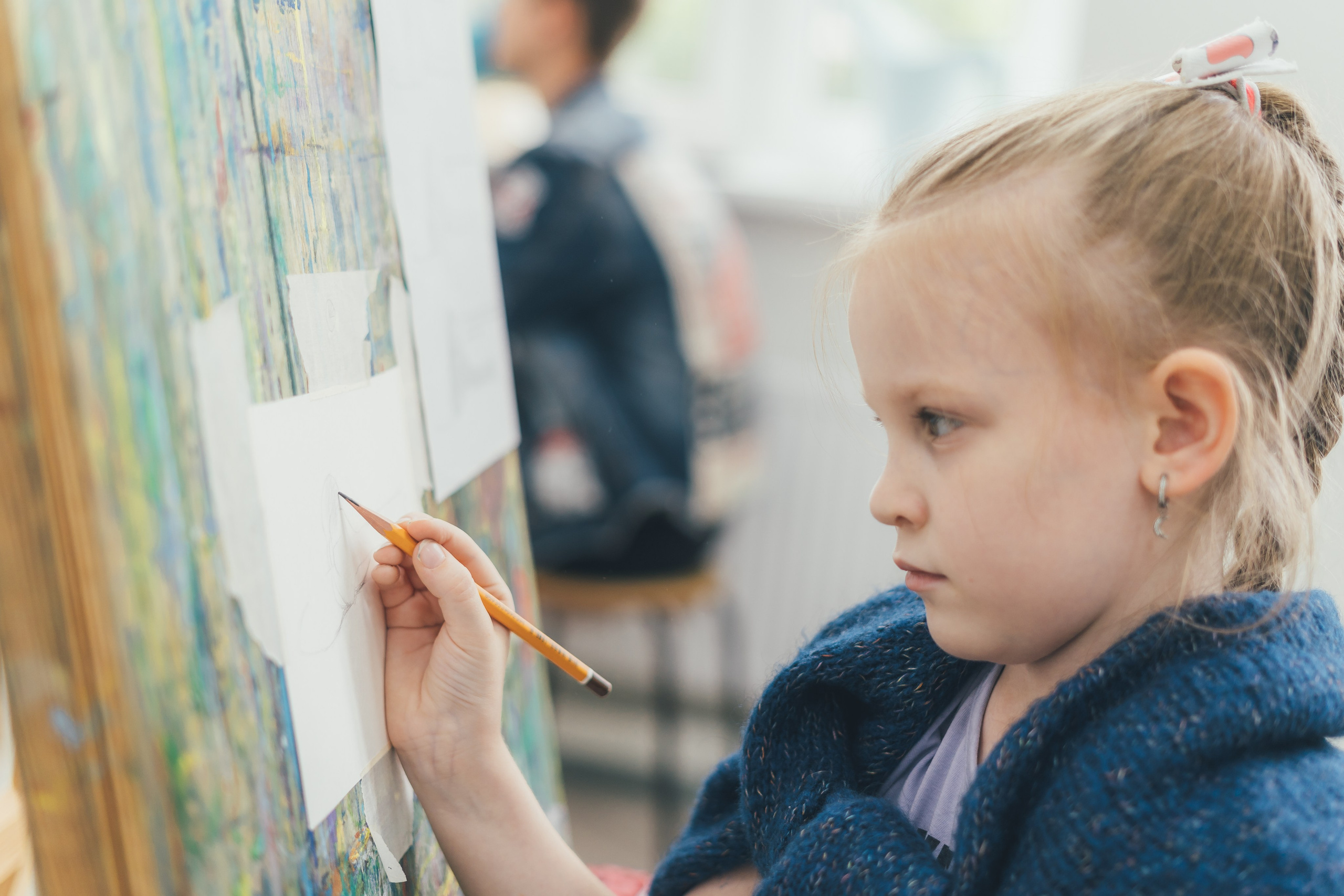 Репортаж. Наталья Дукалова фотограф Щелково Королев Пушкино Москва Балашиха
