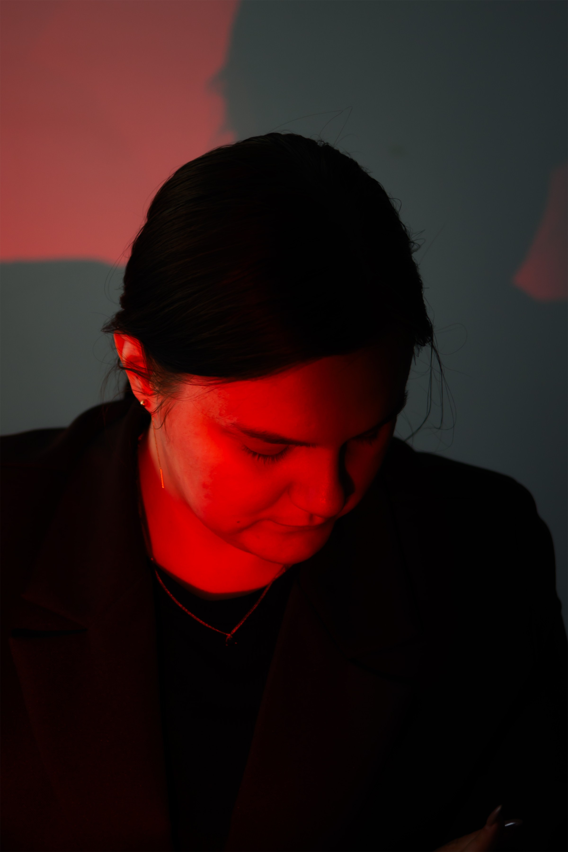 Разноцветики. Фотограф из Боровска в Калужской области