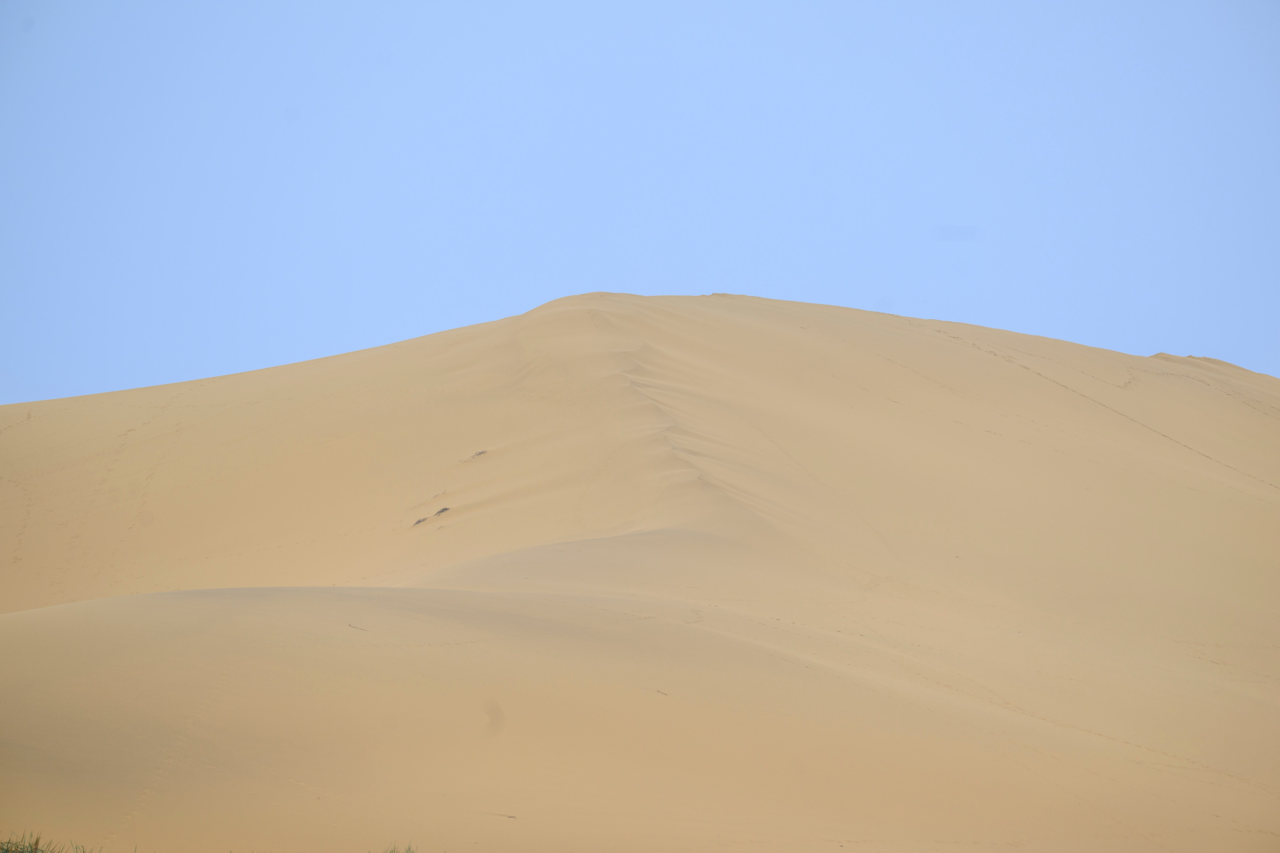 Дагестан. Ноябрь 2025. Фотограф Сергей Пупонин