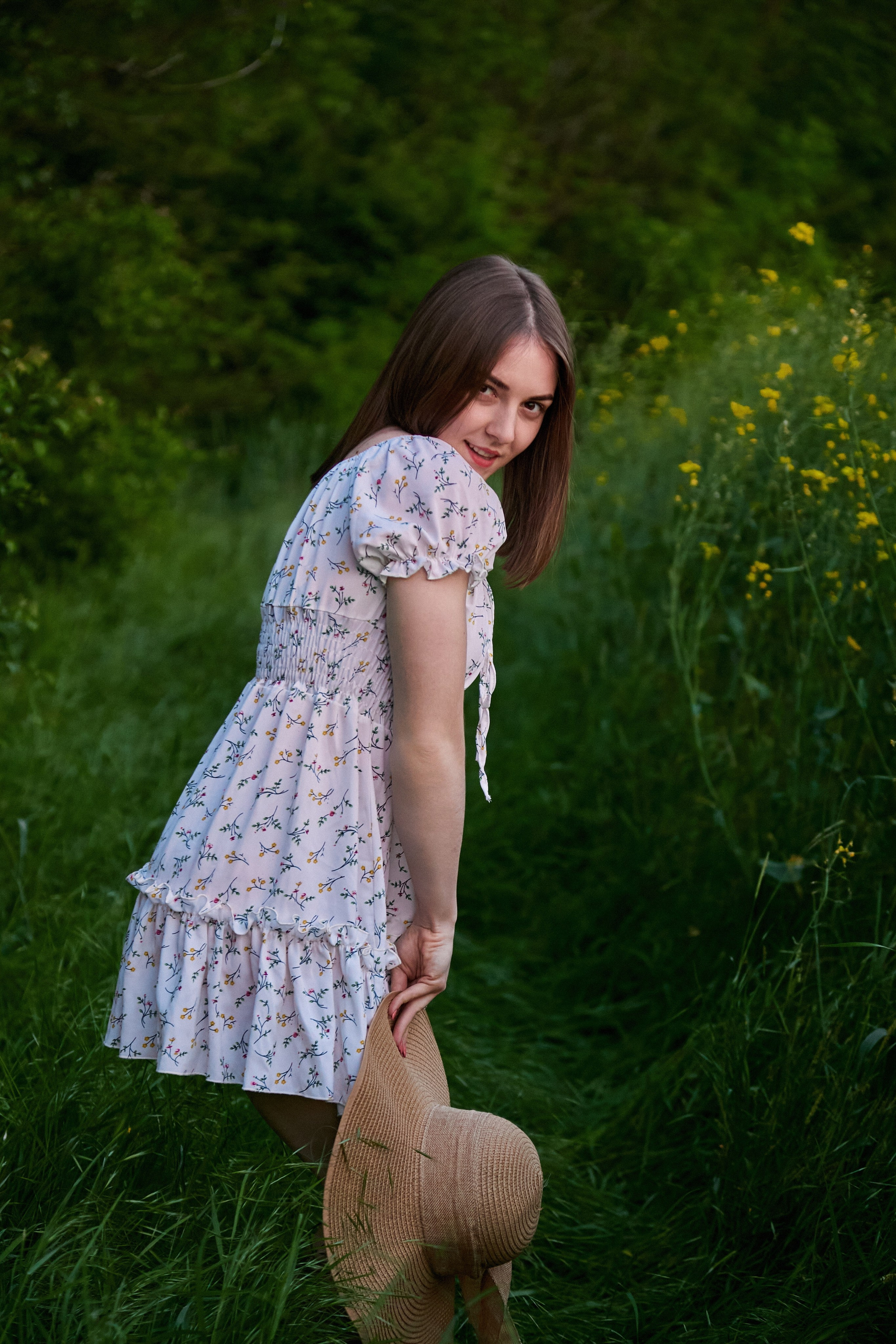 «Рапс». Свадебный и креативный фотограф в ЮФО и МСК