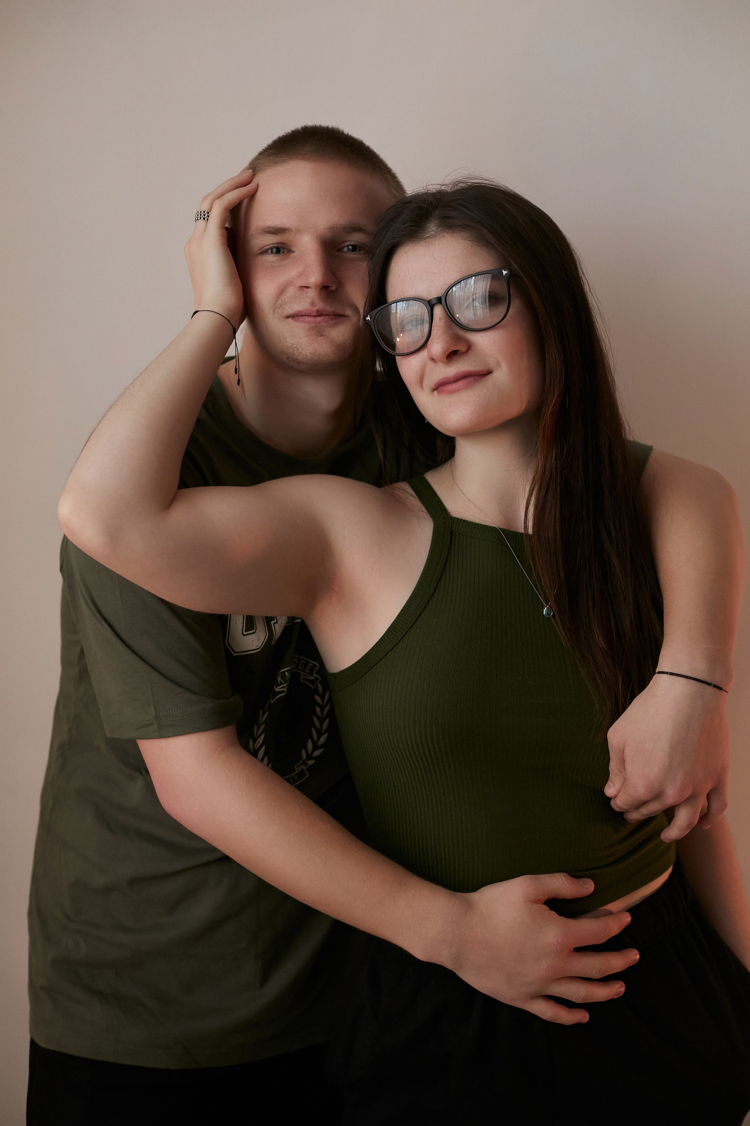 «Улыбки». Свадебный и креативный фотограф в ЮФО и МСК