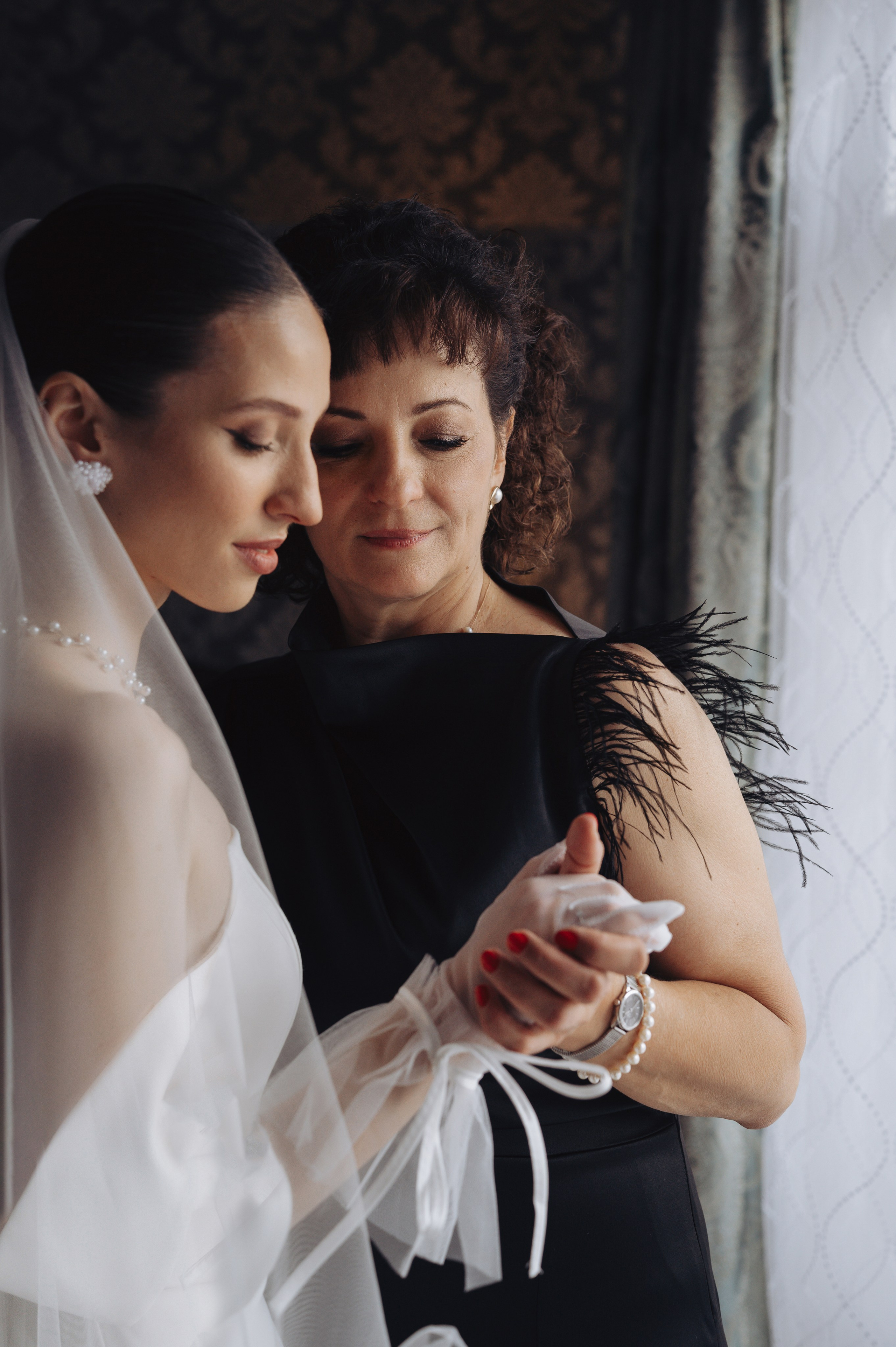 Свадебный фотограф Волгодонск Ростов Краснодар Москва