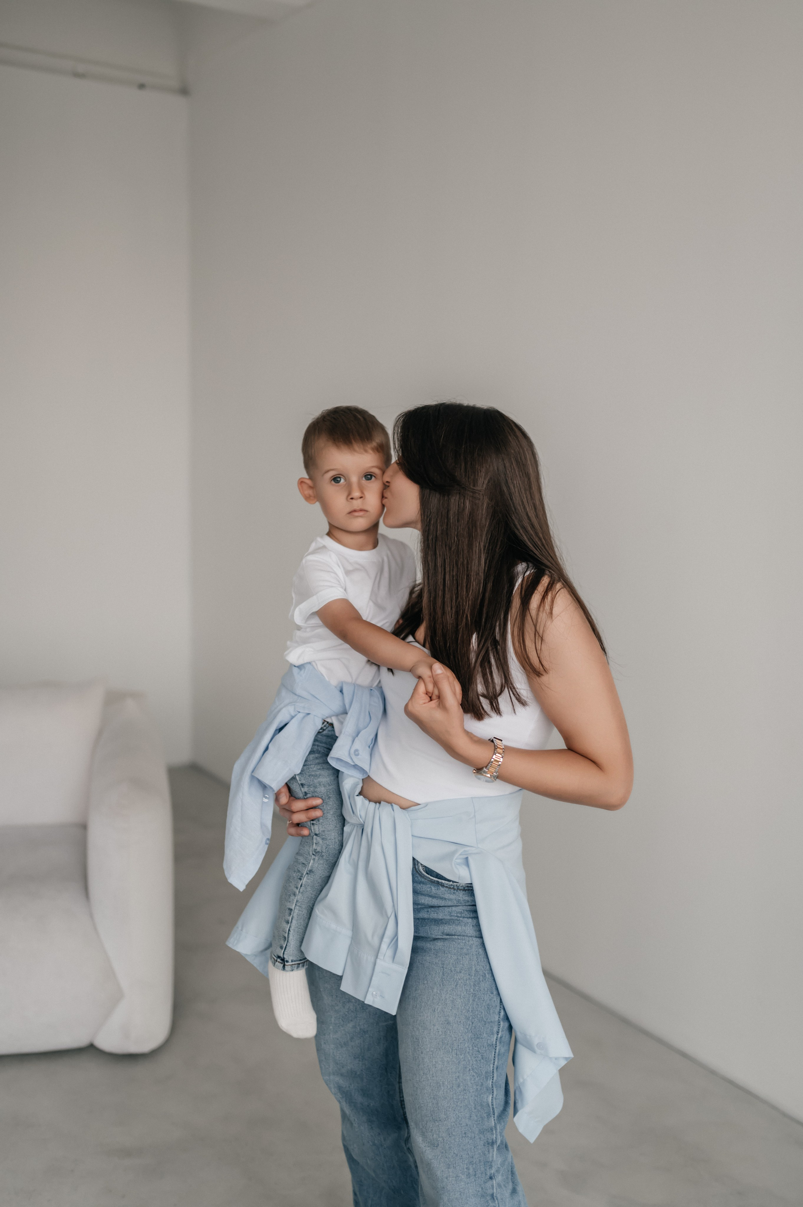 Марку 3, 2025. Главная