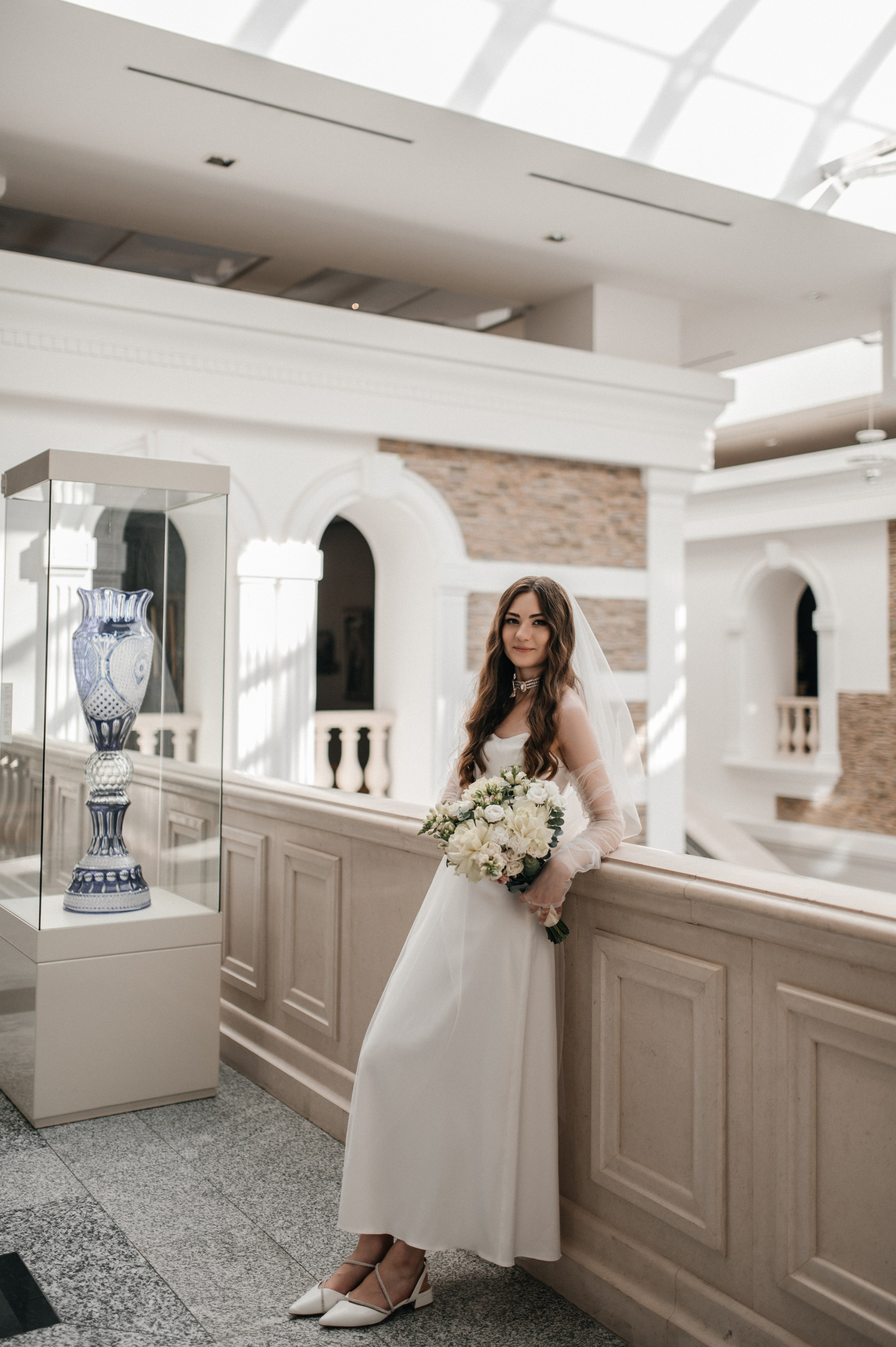 Гена-Юля, лето 2025. Главная