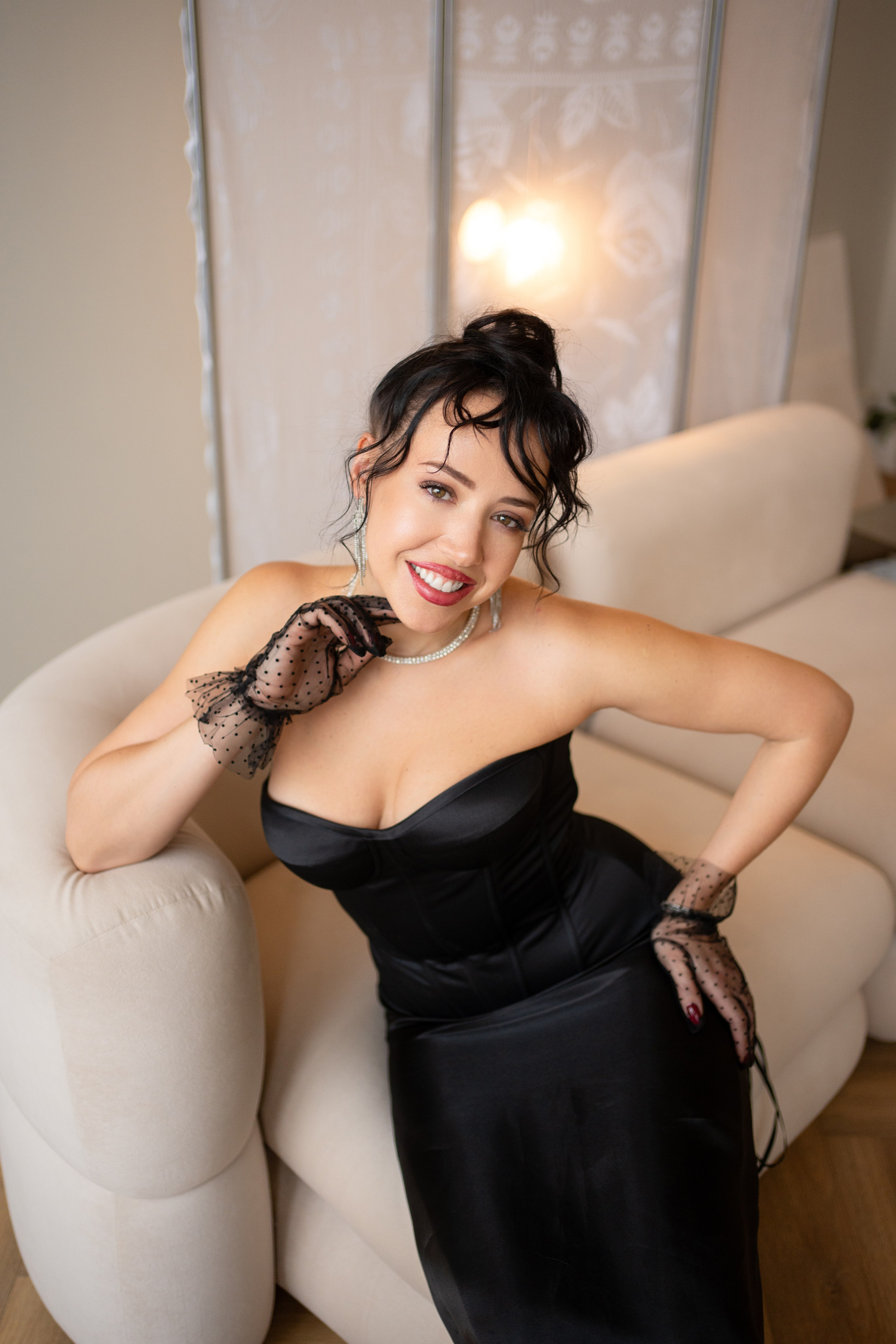 Форест Студио. Семейный и свадебный фотограф Минск, Беларусь Анна Орловская