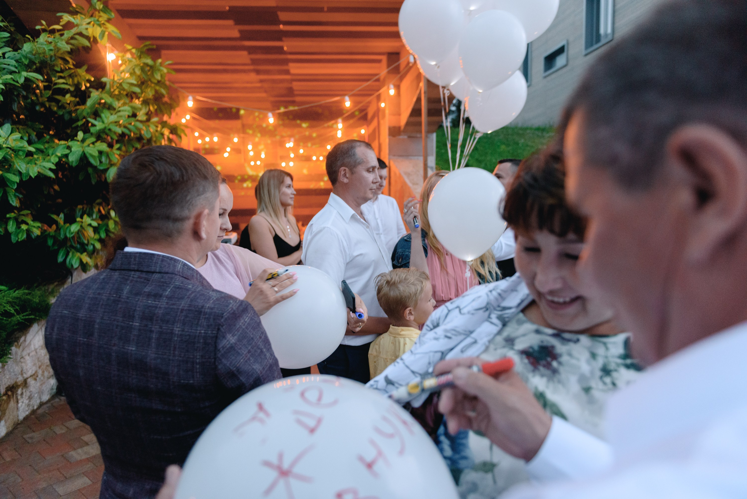 Wedding in Kazbegi Georgia