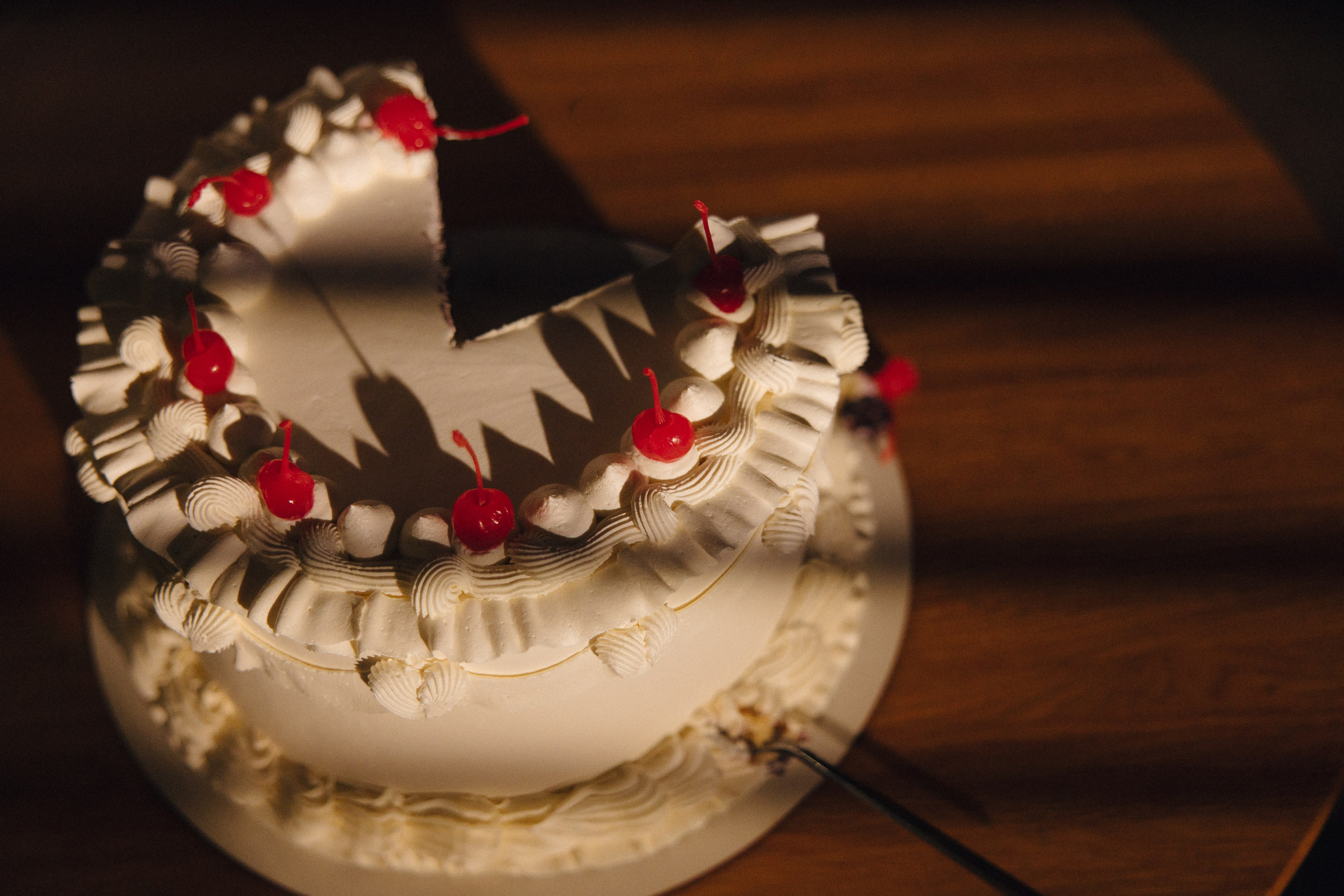 Лера|Юра. Свадебный фотограф Таня Караисаева