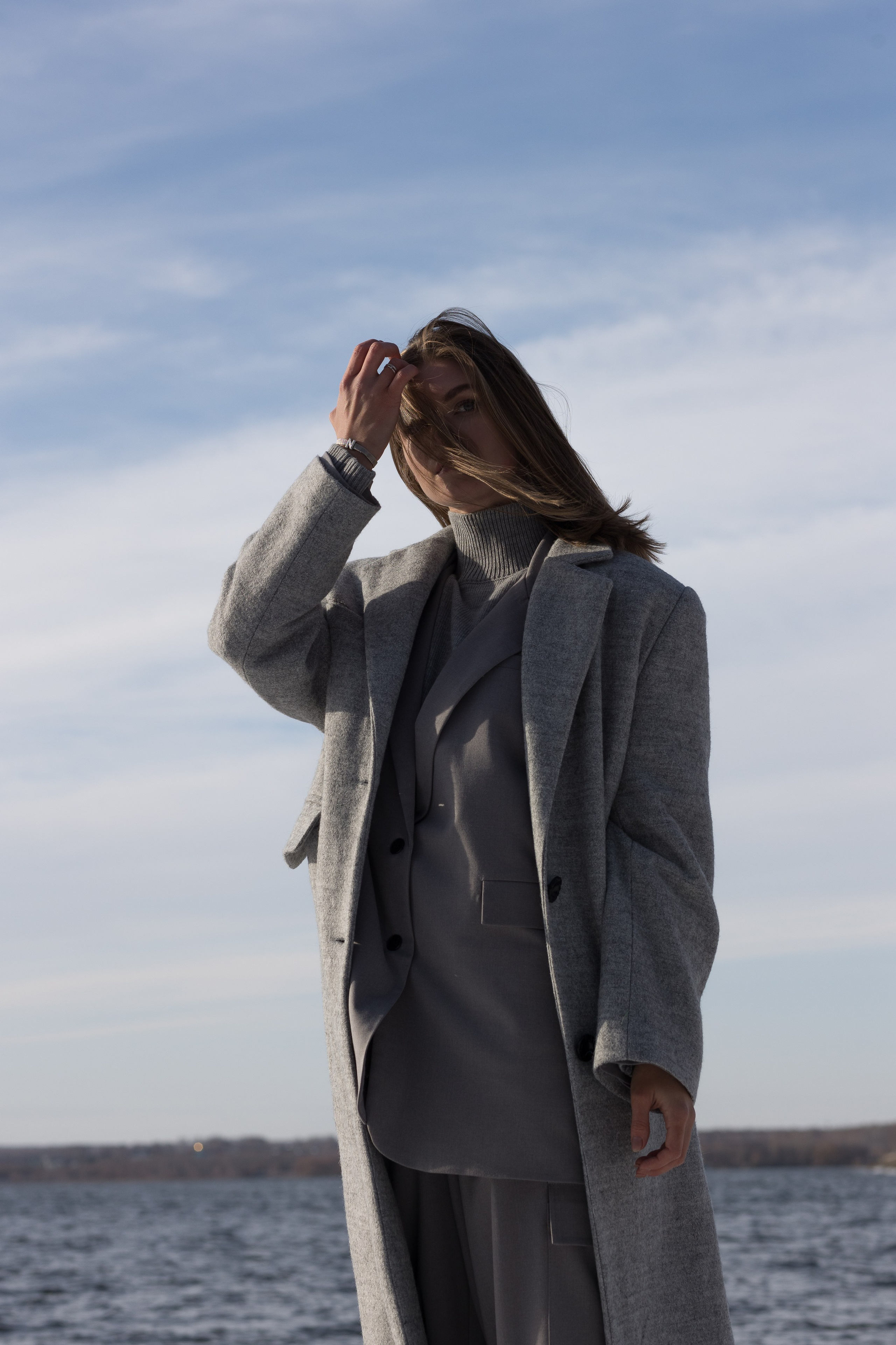 Ballare brand. Фотограф в Челябинске Снежана Резниченко