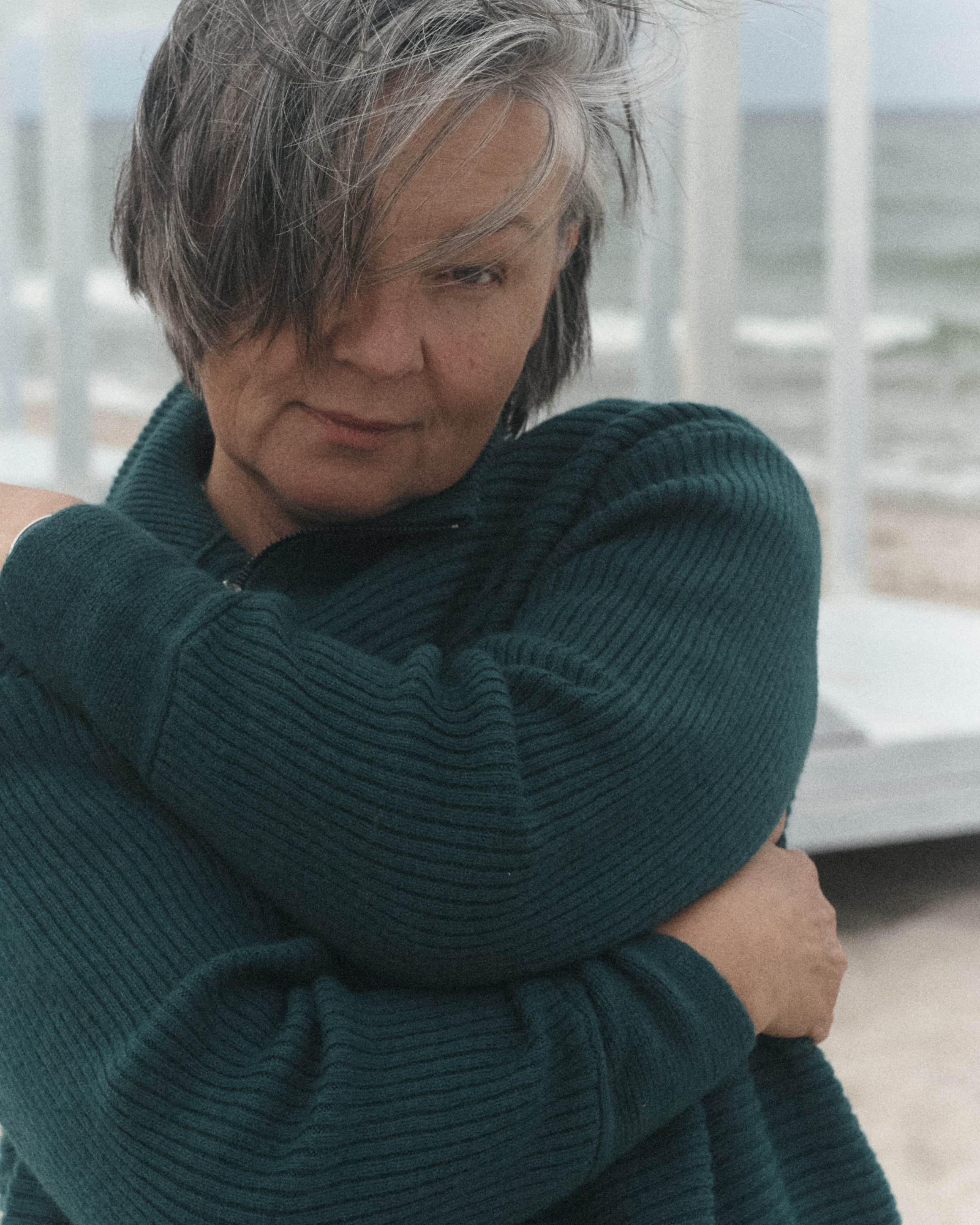 Елена. VOLOSHINA_DA