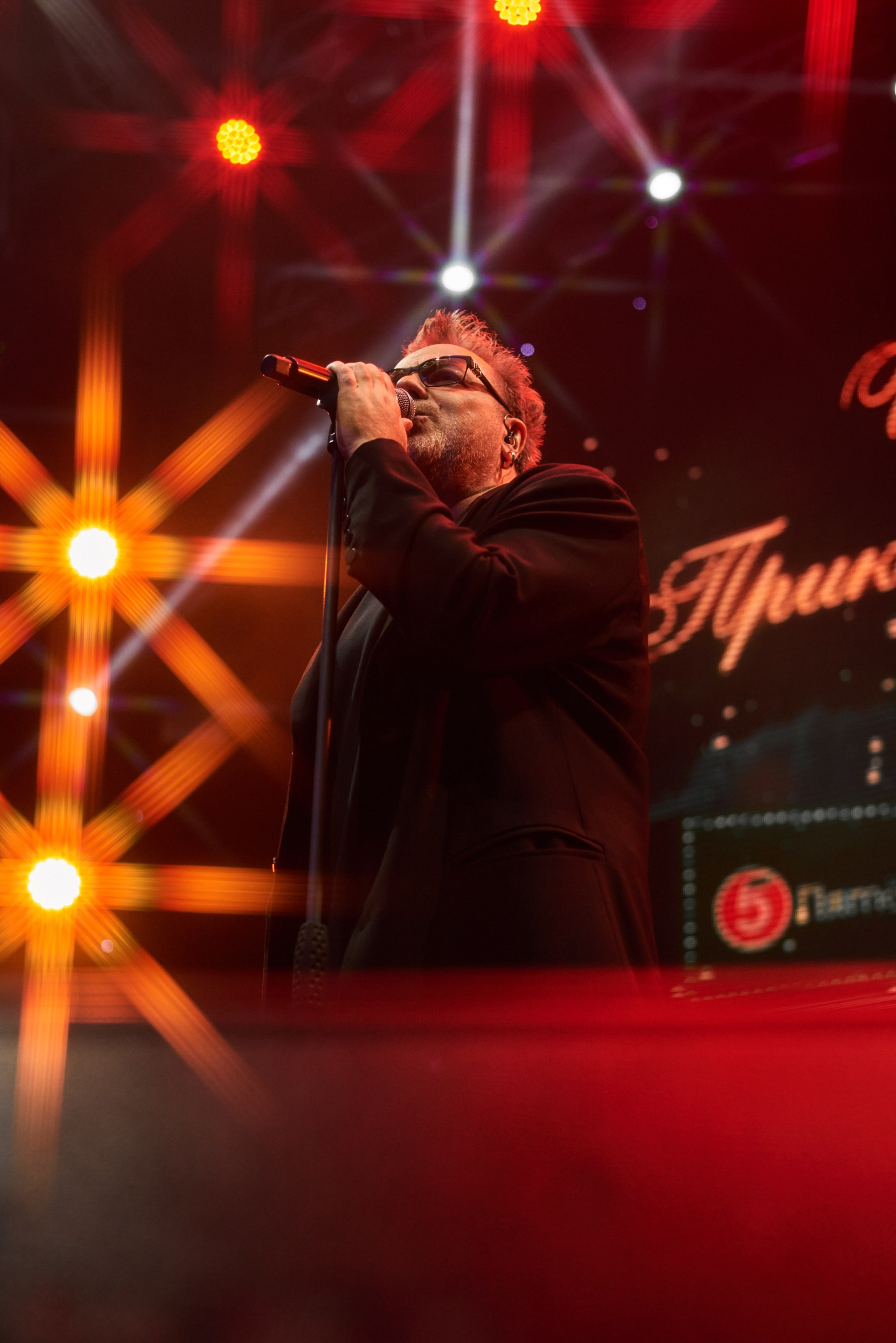 Владимир Пресняков