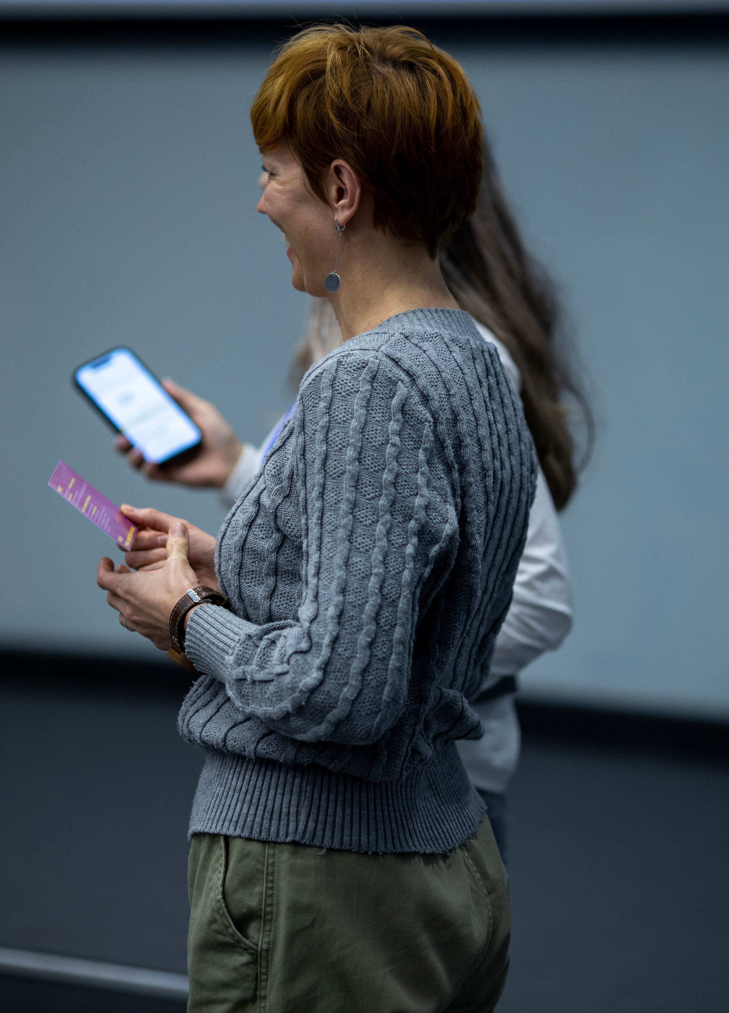 КОНФЕРЕНЦИЯ ПО ПОСУТОЧНОЙ АРЕНДЕ. Медиапродюсер, фотограф в Минеральных Водах —Виктор Холодов