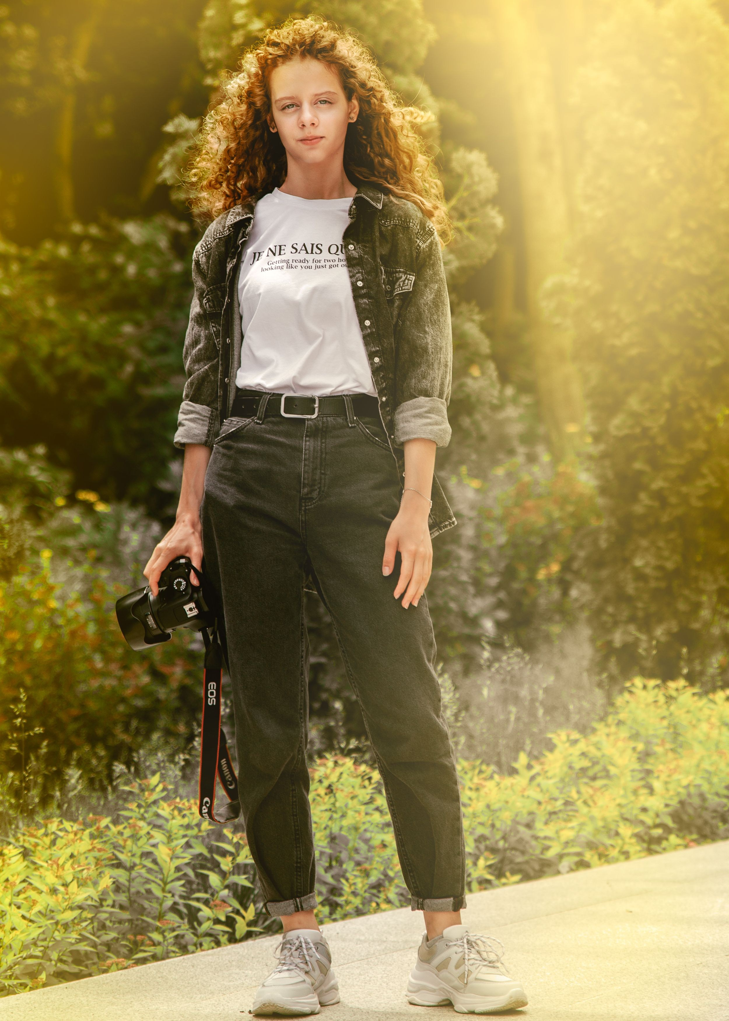 Процесс работы фотографа. Медиапродюсер, фотограф в Минеральных Водах —Виктор Холодов