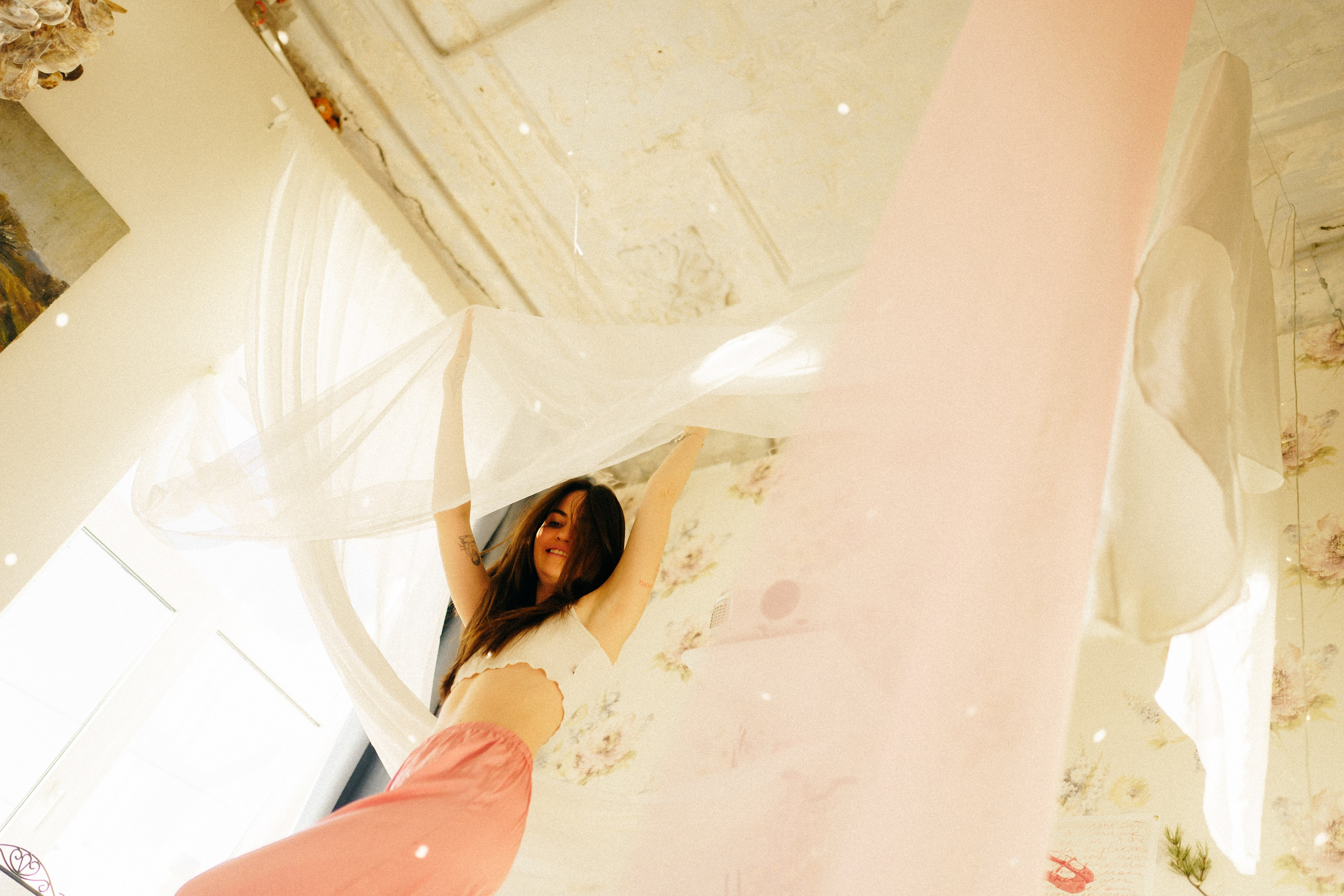 Домашняя съемка. Лилия Павлова фотограф в Санкт-Петербурге Питер СПб Фотопрогулки Спб lilyincity