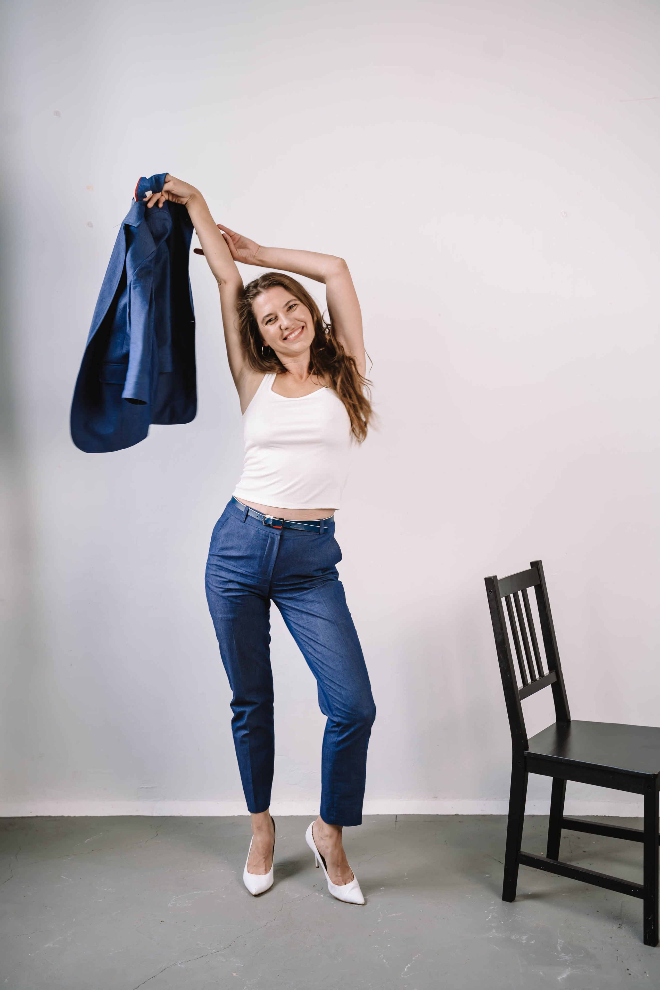 Фотопроект «Взглад изнутри». Арт-ню Н.Новгород/Москва