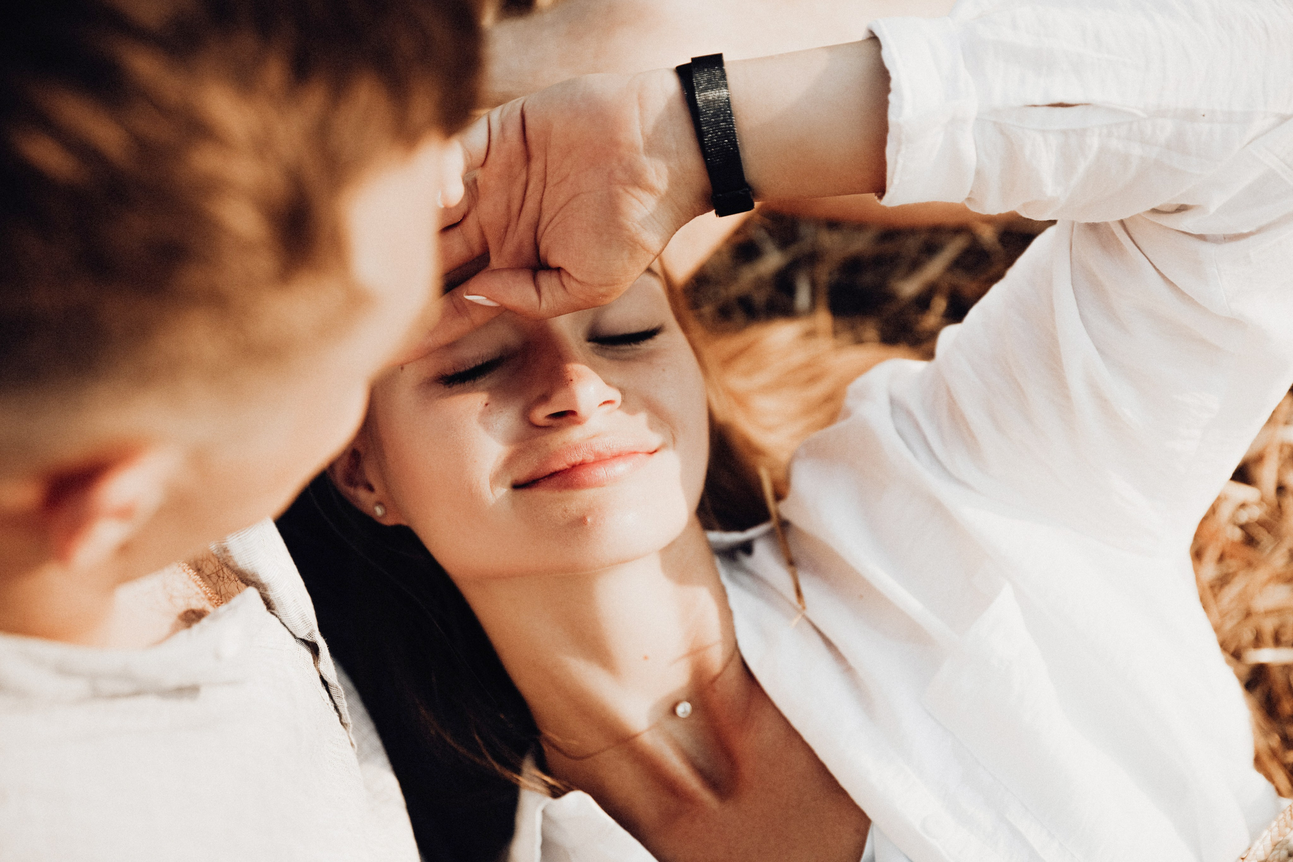 Юлия ღ Иван. Портфолио